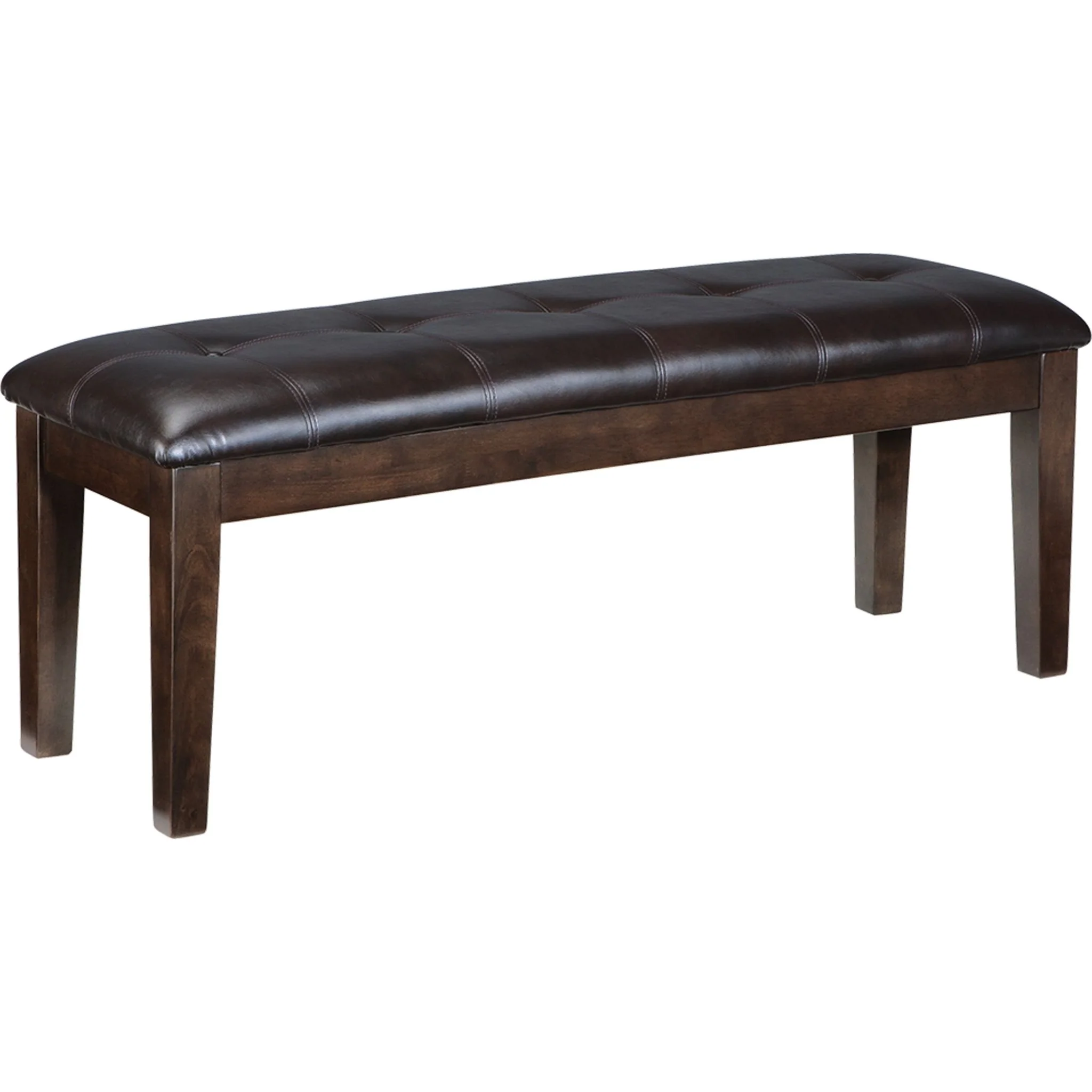 Haddigan Dining Set - Image 18