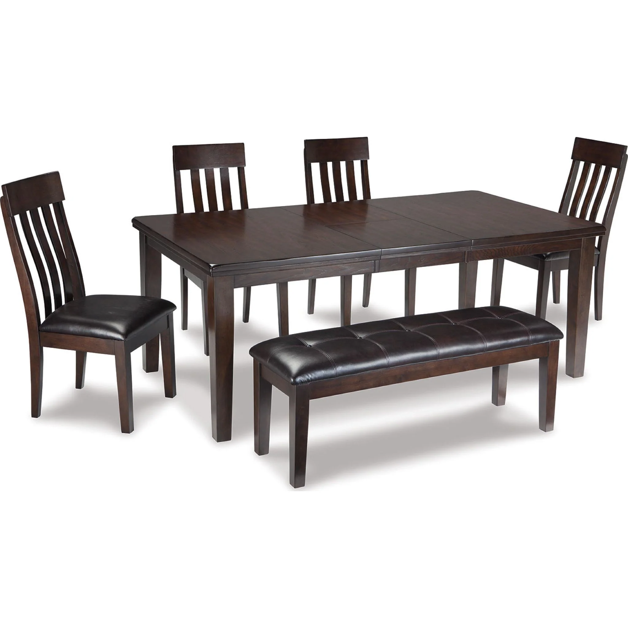 Haddigan Dining Set - Image 26