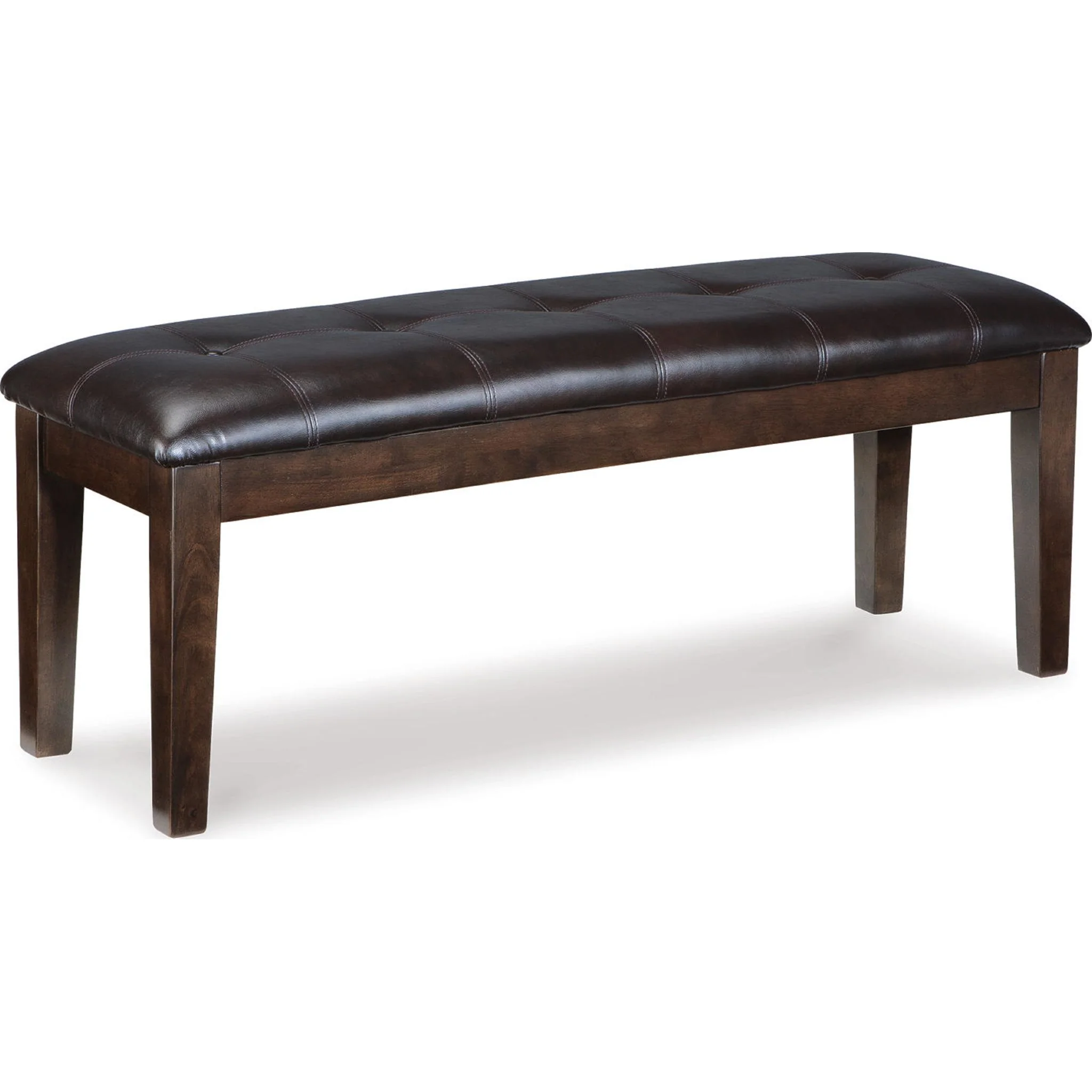 Haddigan Dining Set - Image 29