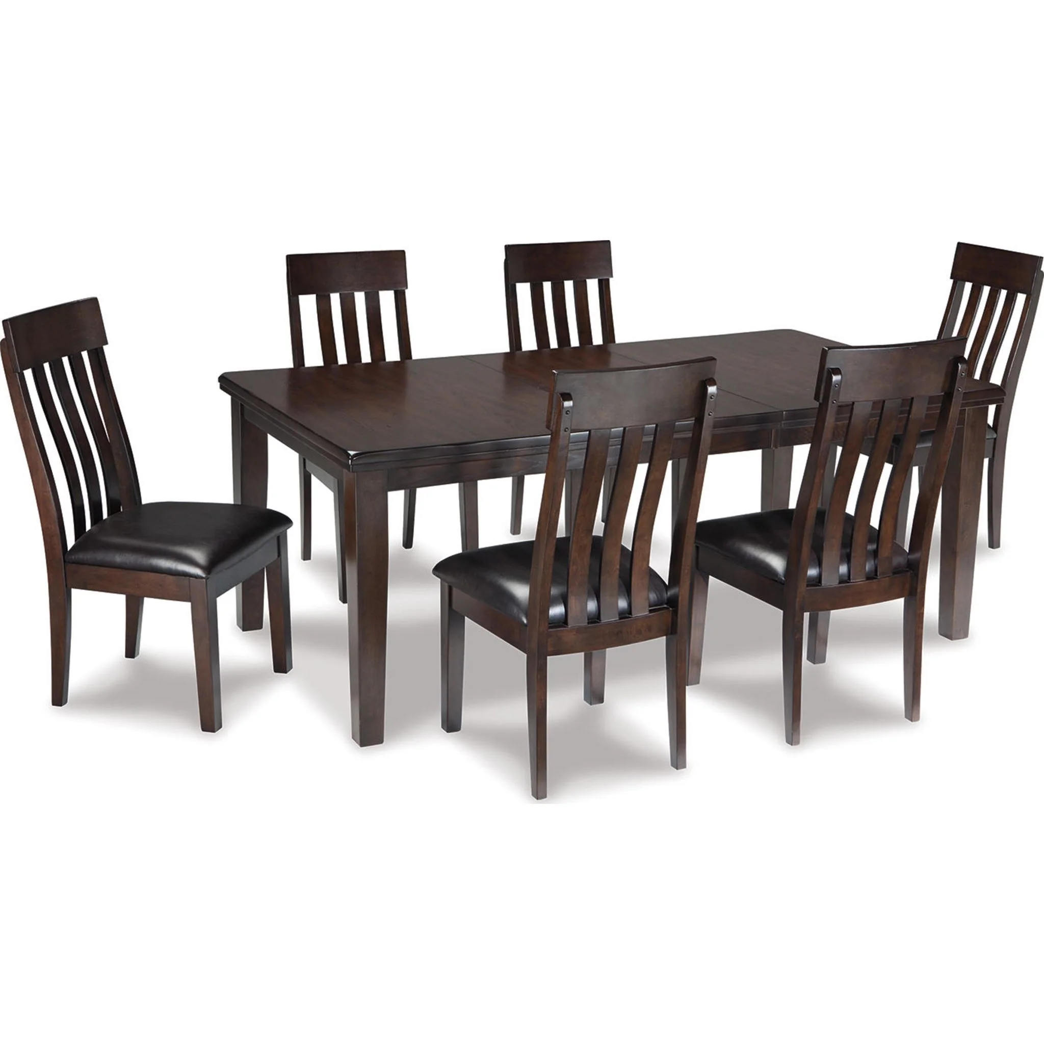 Haddigan Dining Set - Image 45