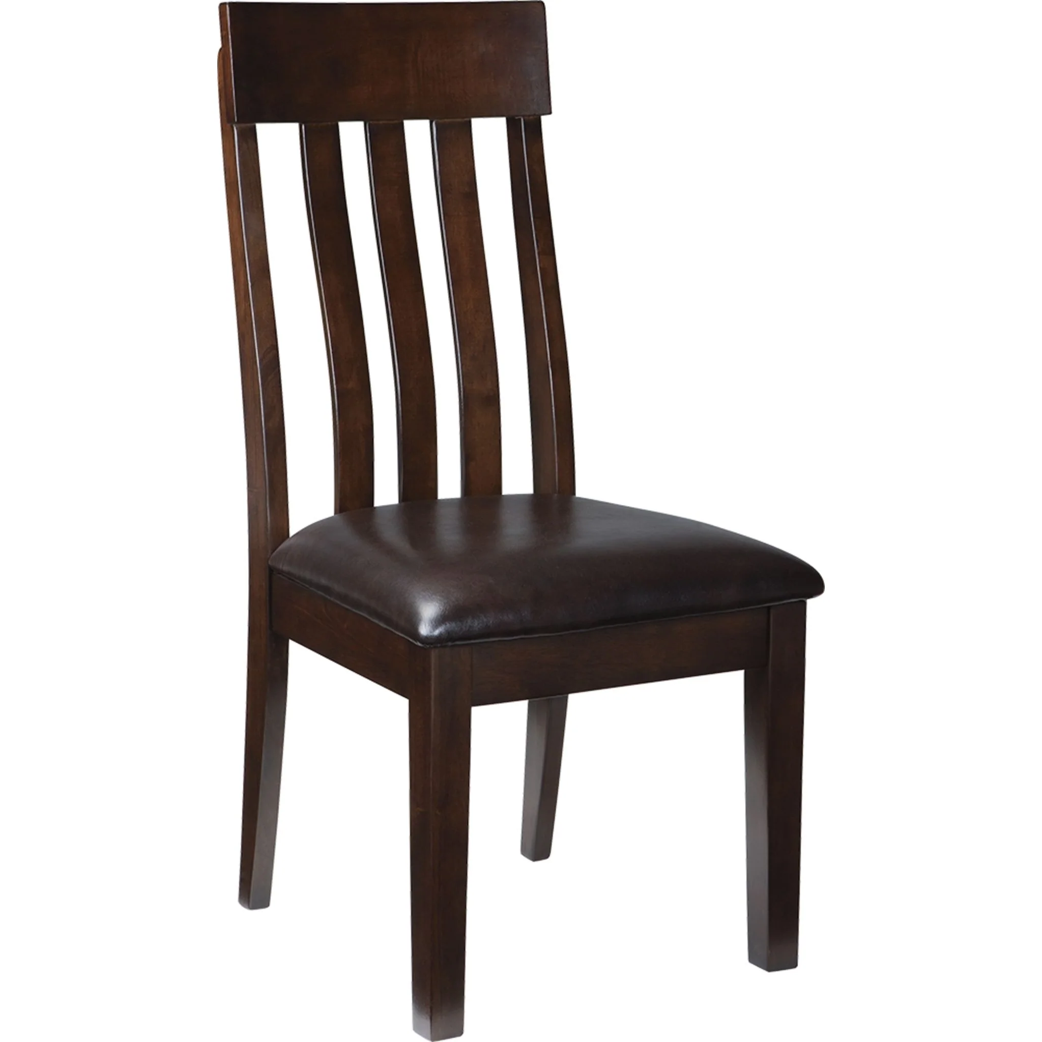 Haddigan Dining Set - Image 54