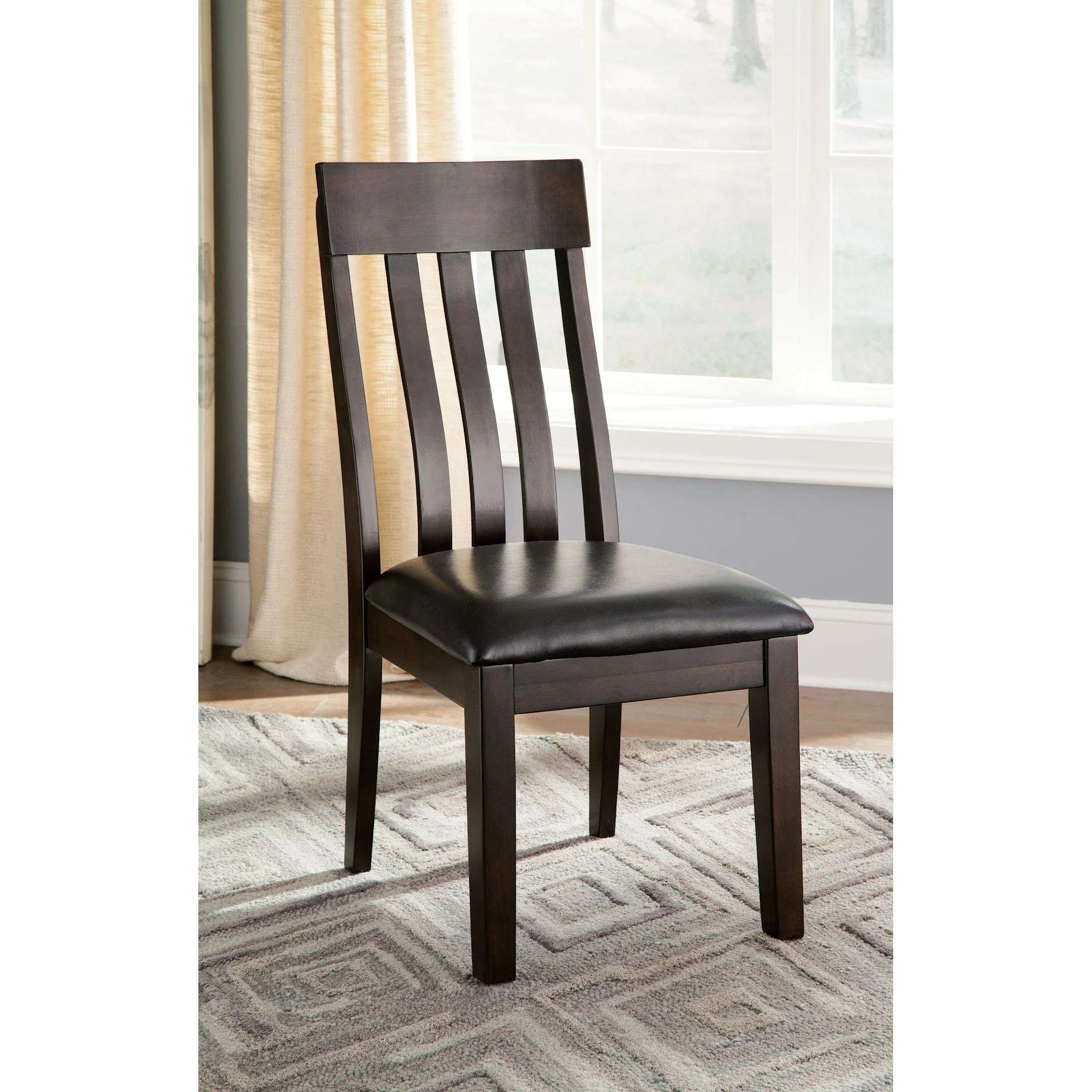 Haddigan Dining Set - Image 58
