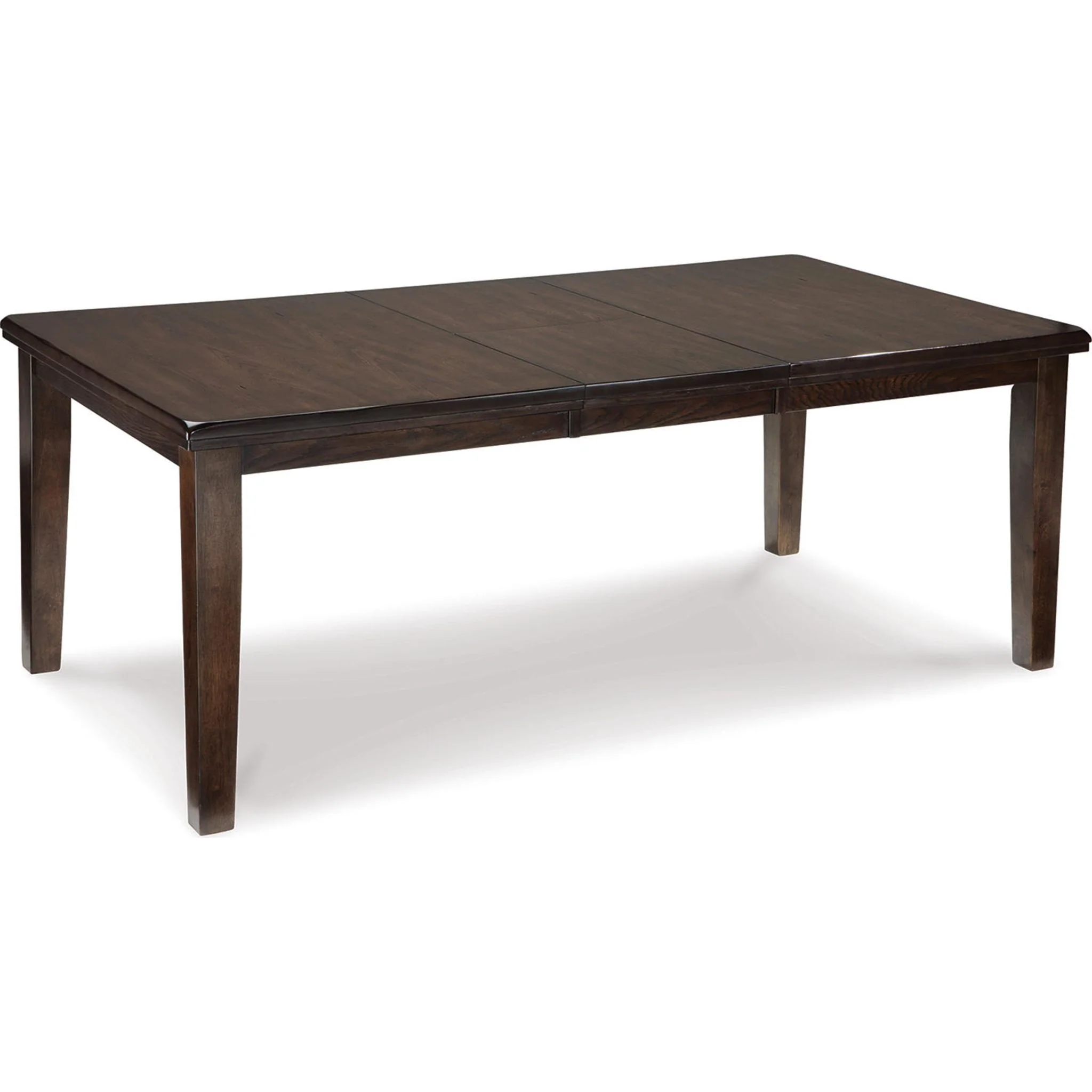 Haddigan Dining Set - Image 71