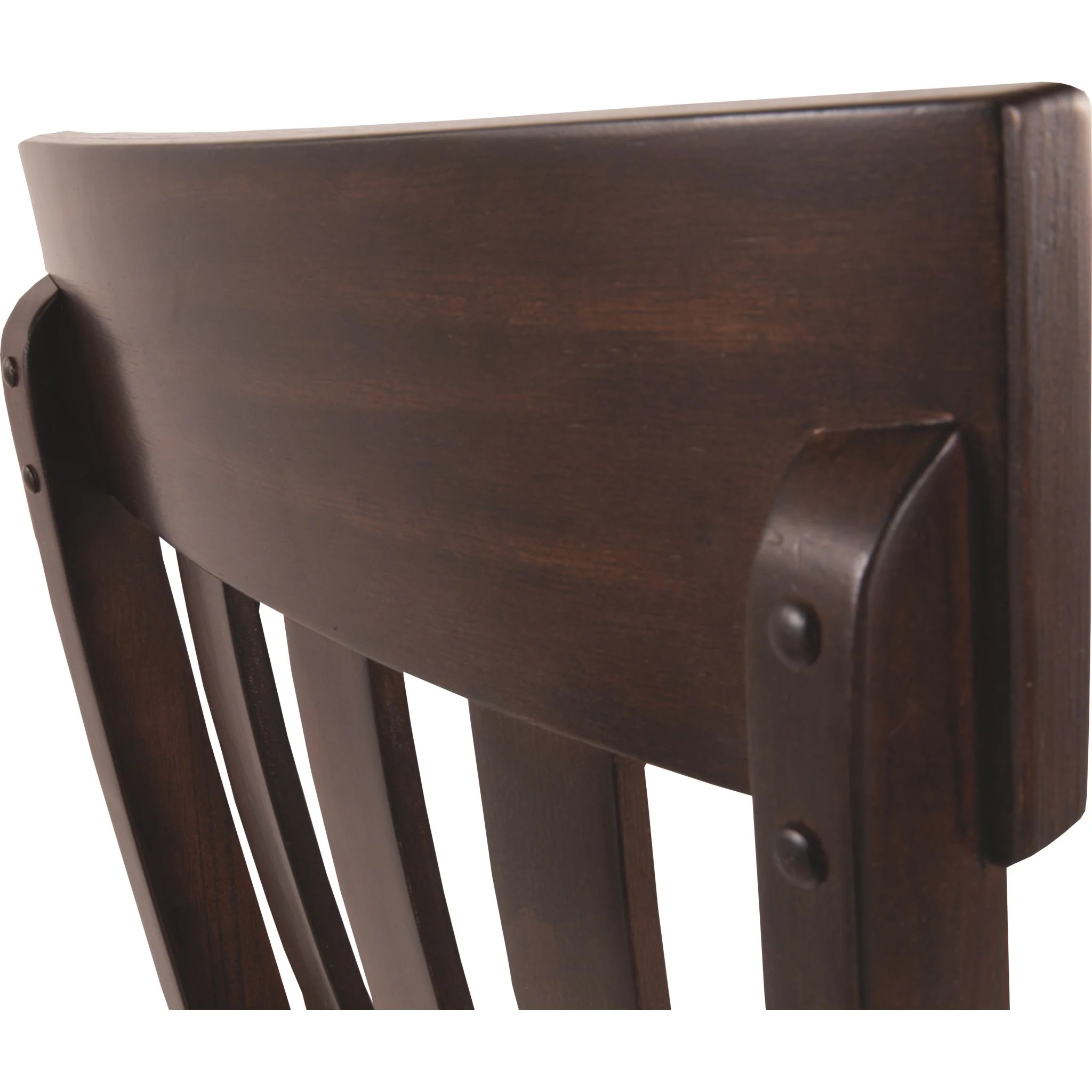 Haddigan Dining Set - Image 76