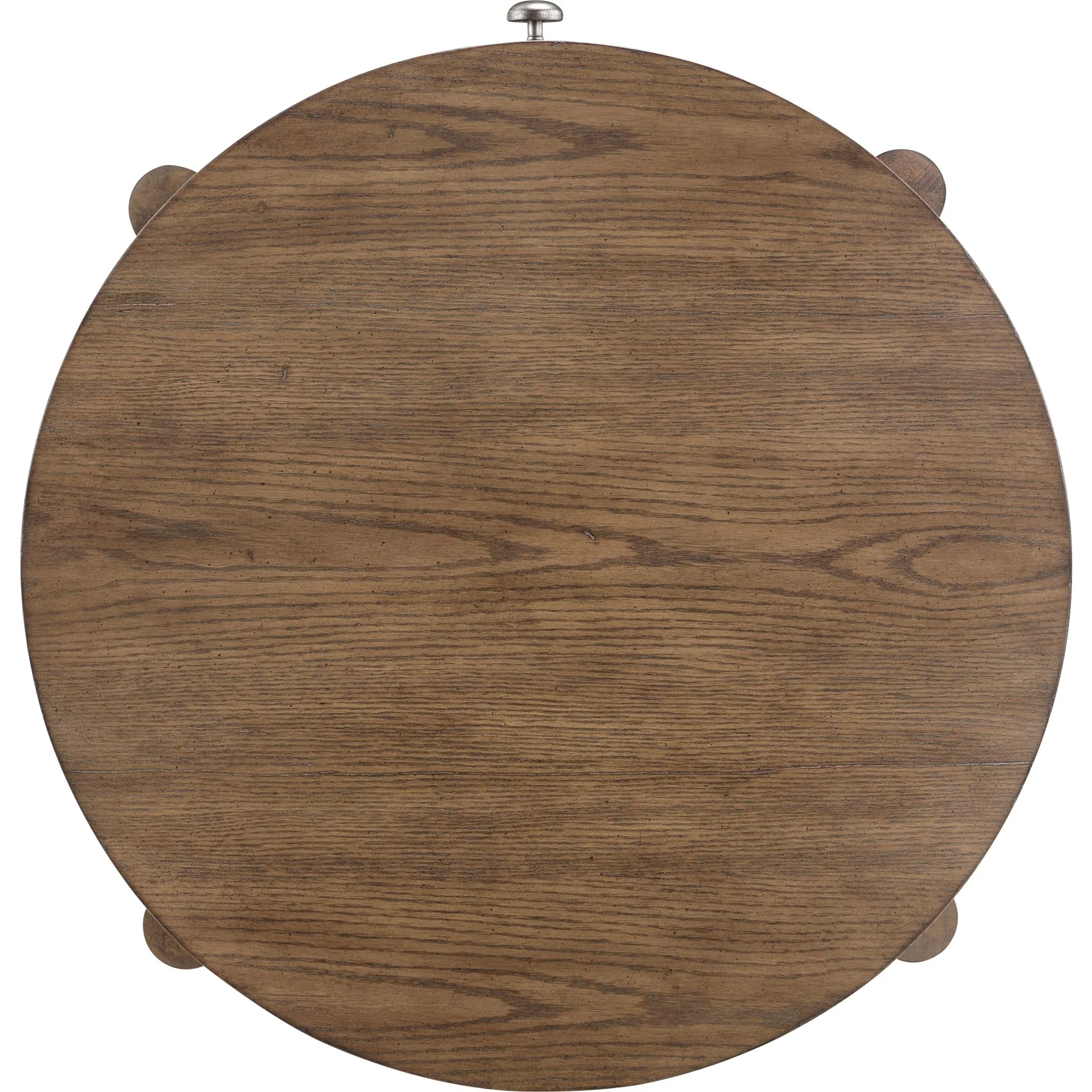 Hadleigh Coffee Table - Honey - Image 10
