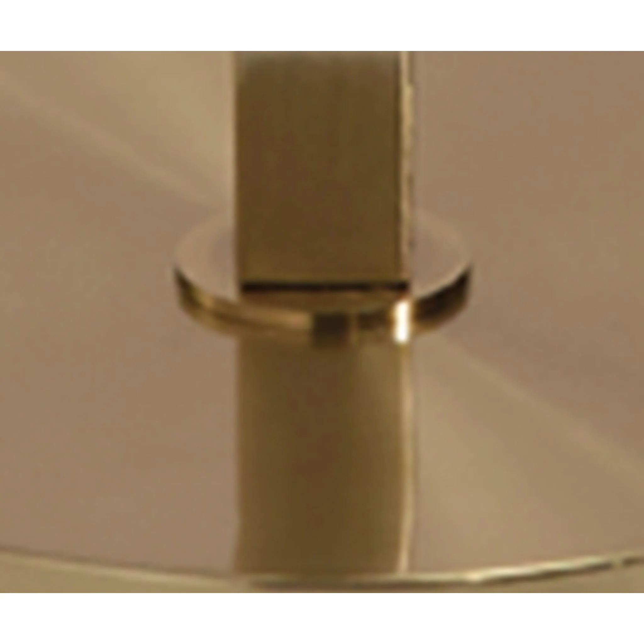 Haigwood Floor Lamp 62.30" - Image 6