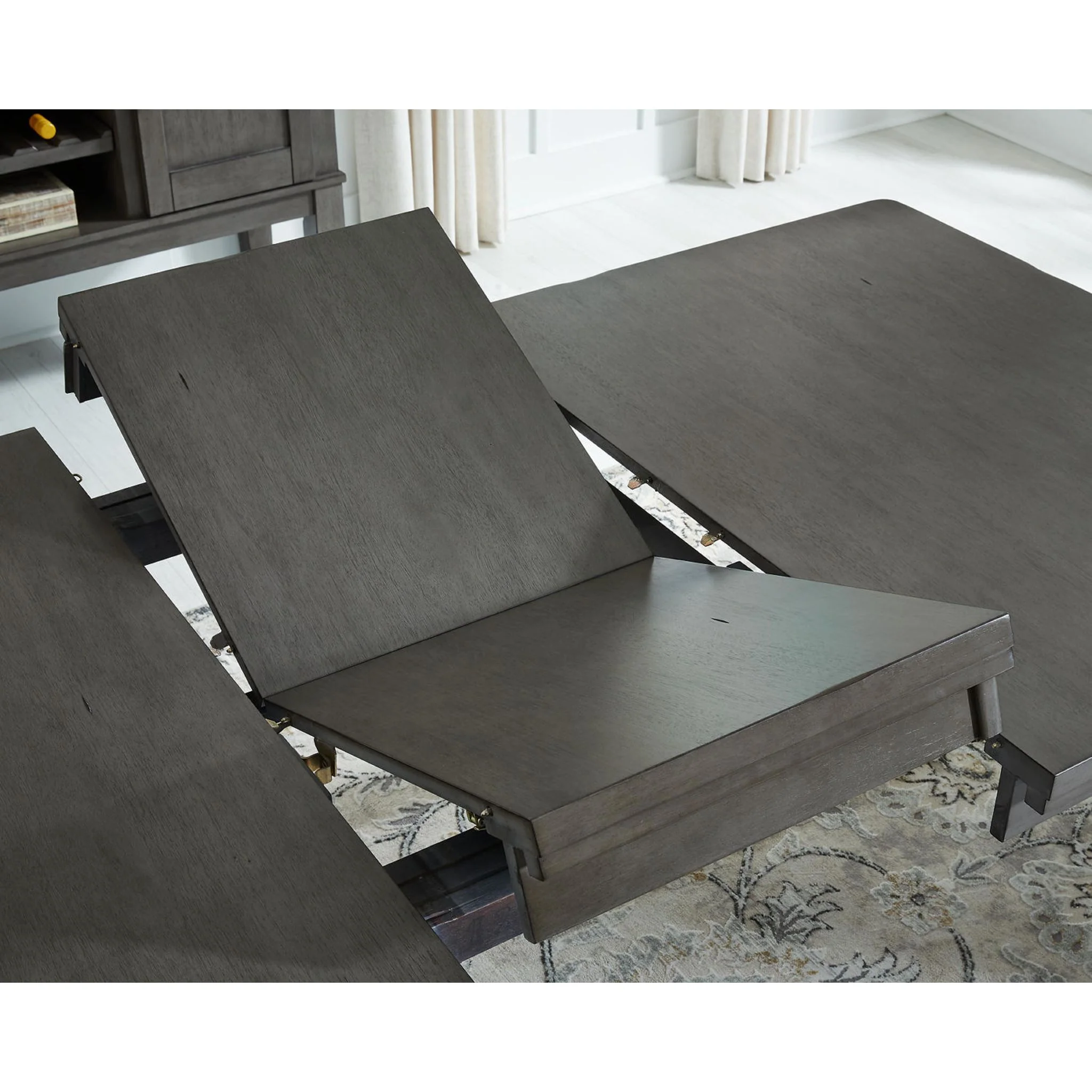 Hallanden Dining Set - Image 13
