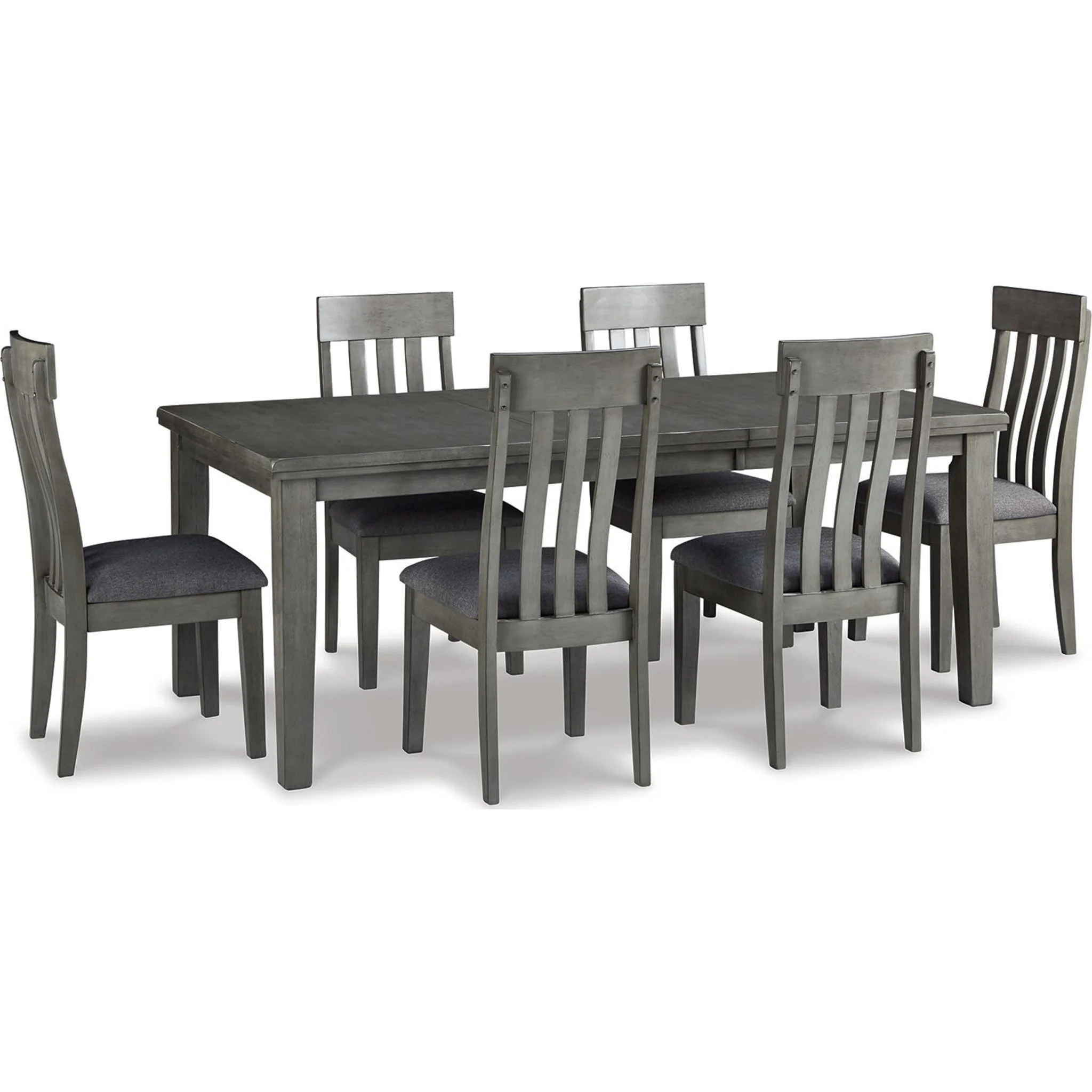 Hallanden Dining Set - Image 16