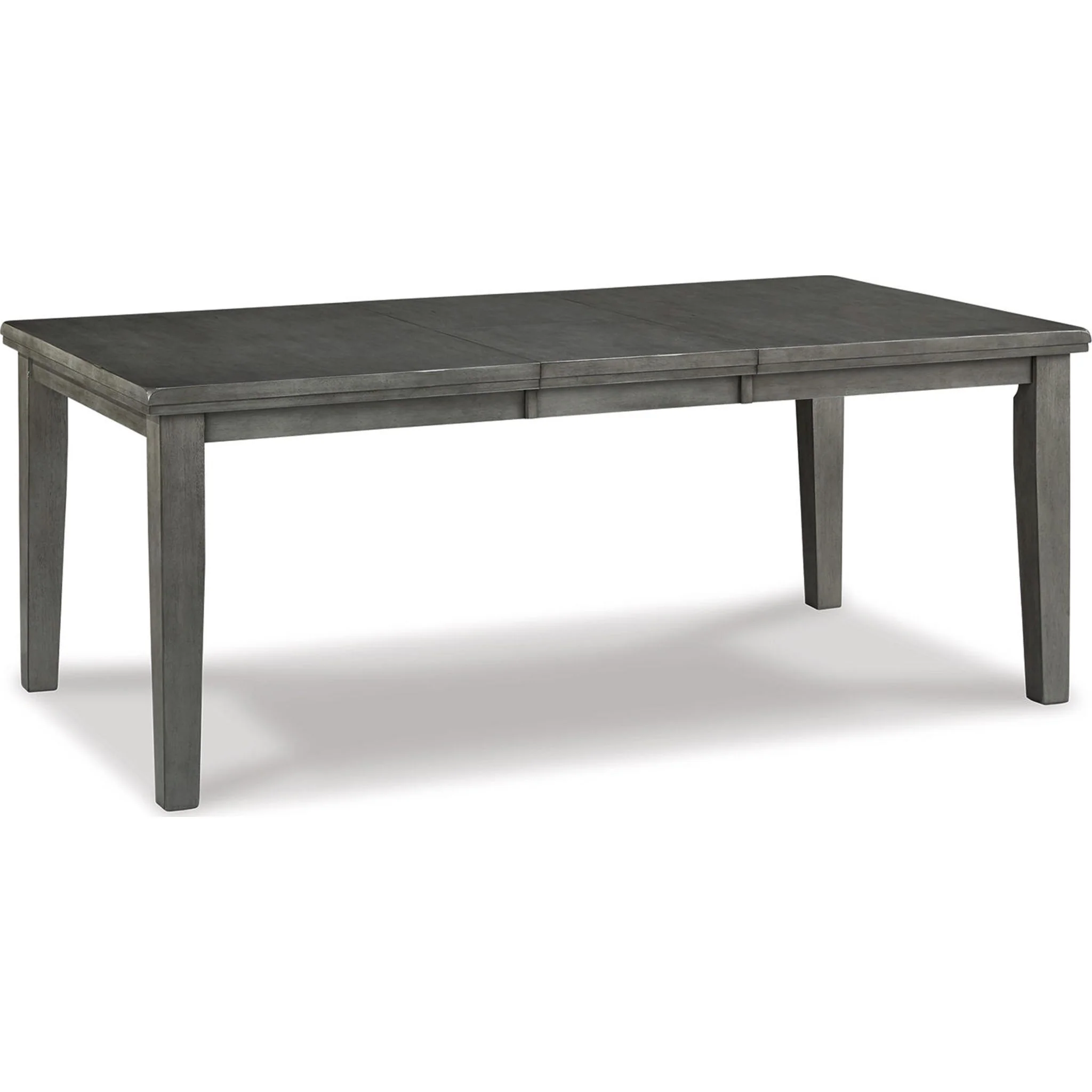 Hallanden Dining Set - Image 20