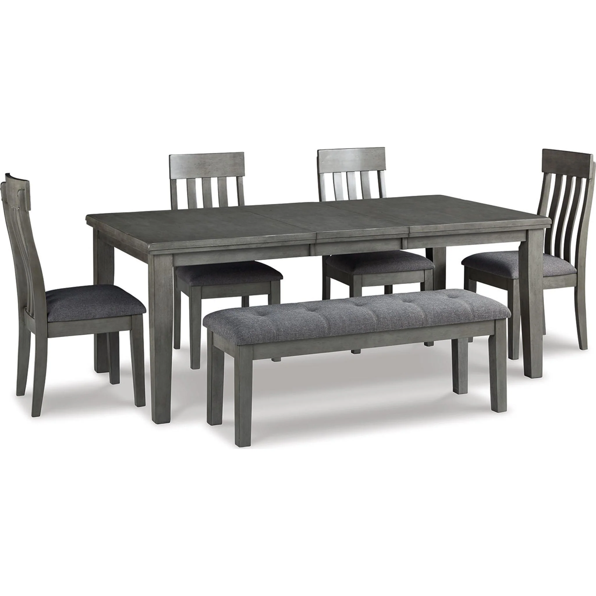 Hallanden Dining Set - Image 37