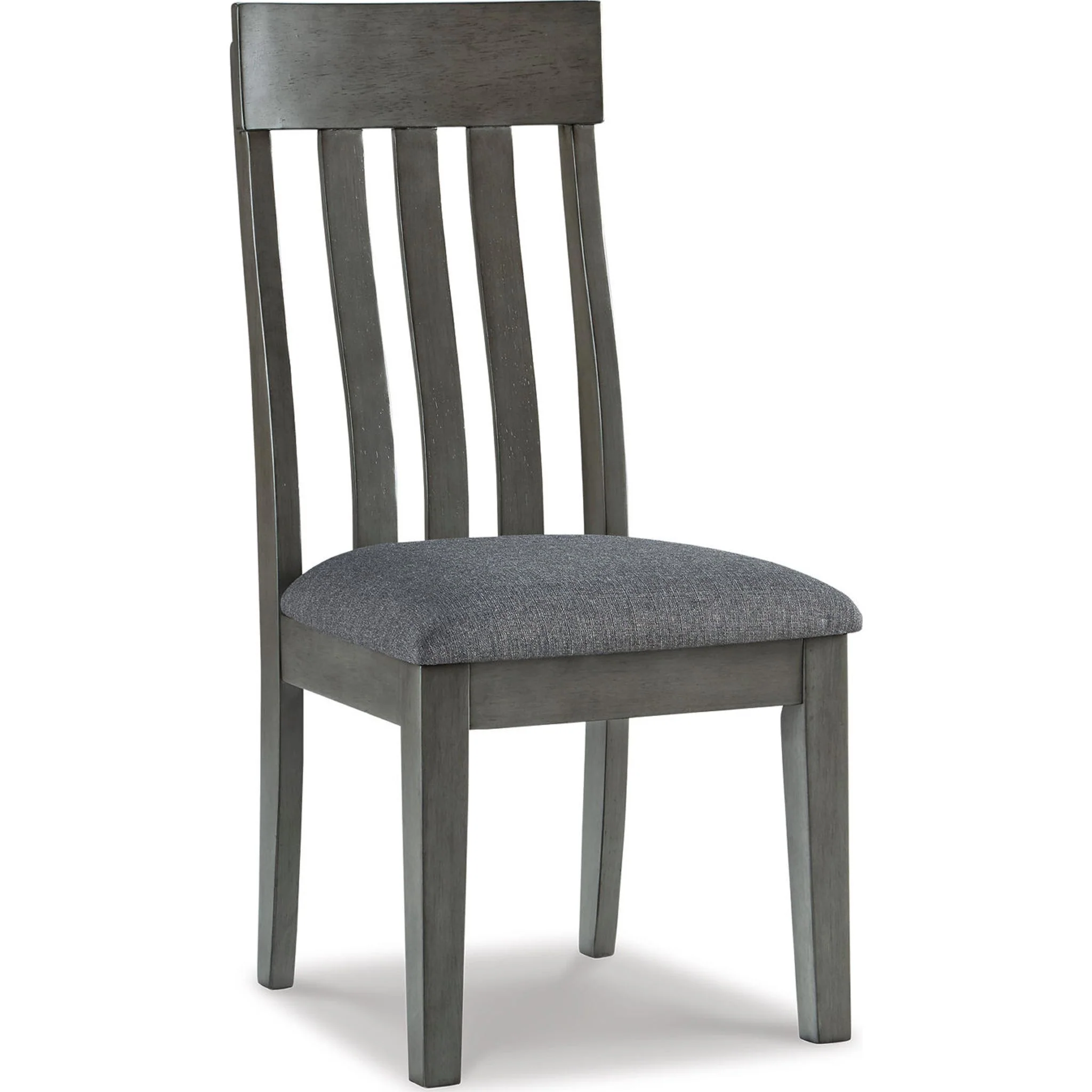 Hallanden Dining Set - Image 40