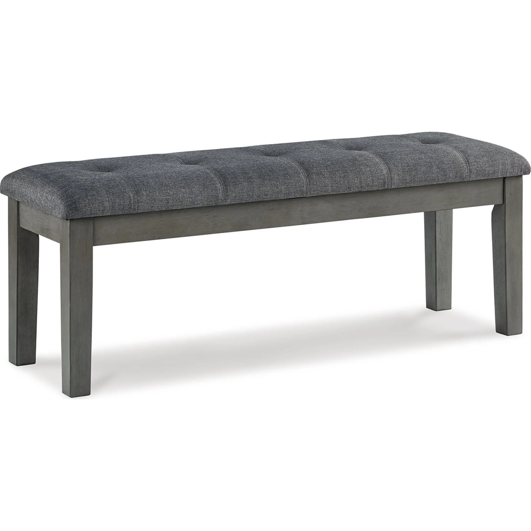 Hallanden Dining Set - Image 41