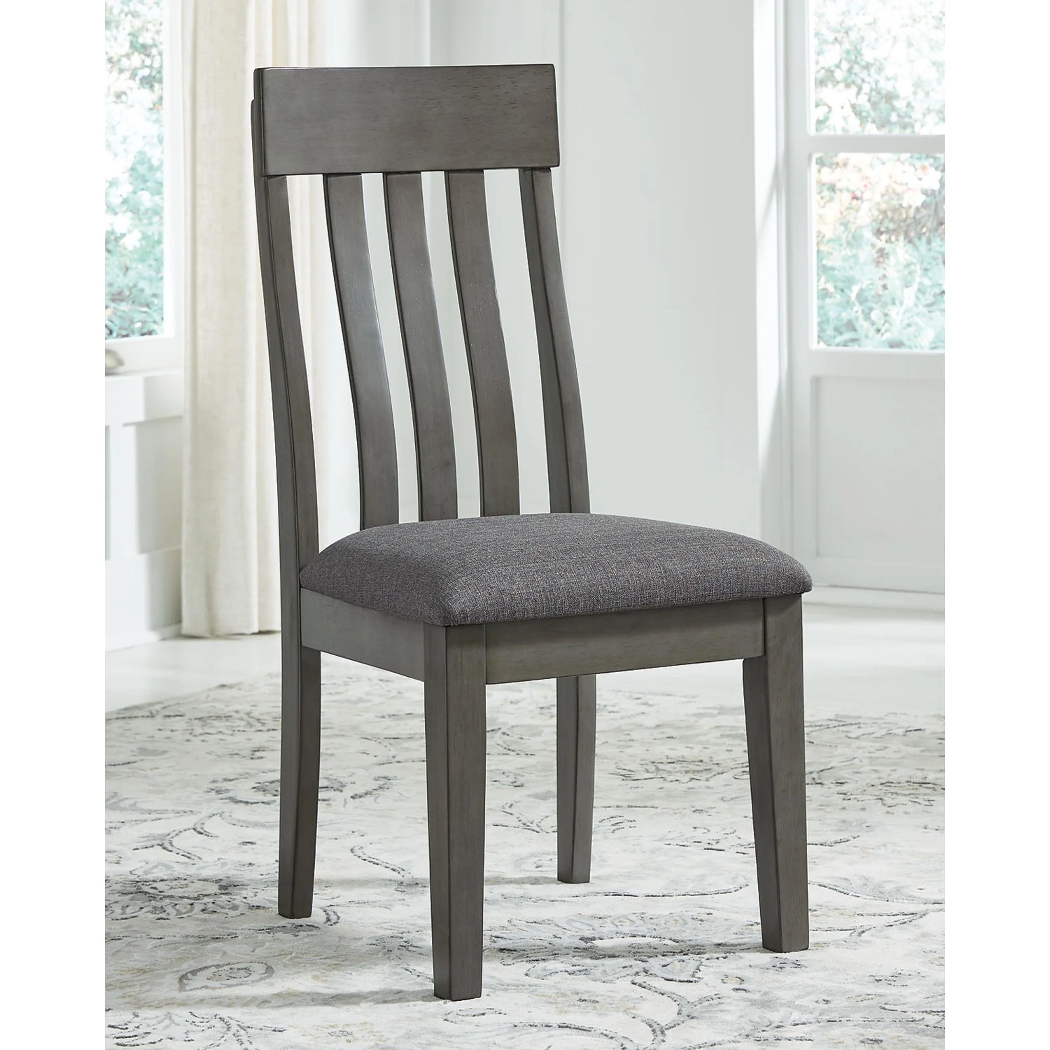 Hallanden Dining Set - Image 42
