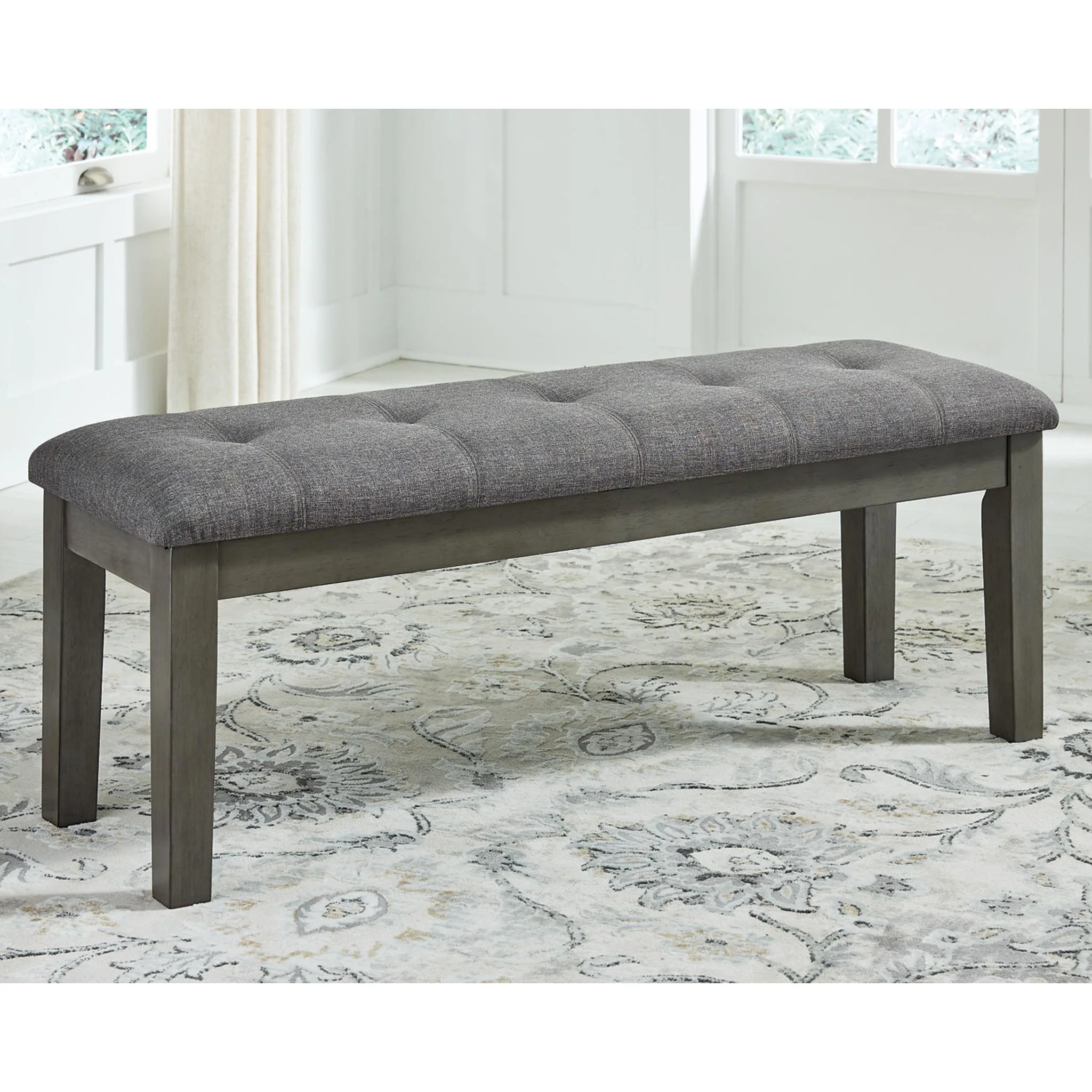 Hallanden Dining Set - Image 43