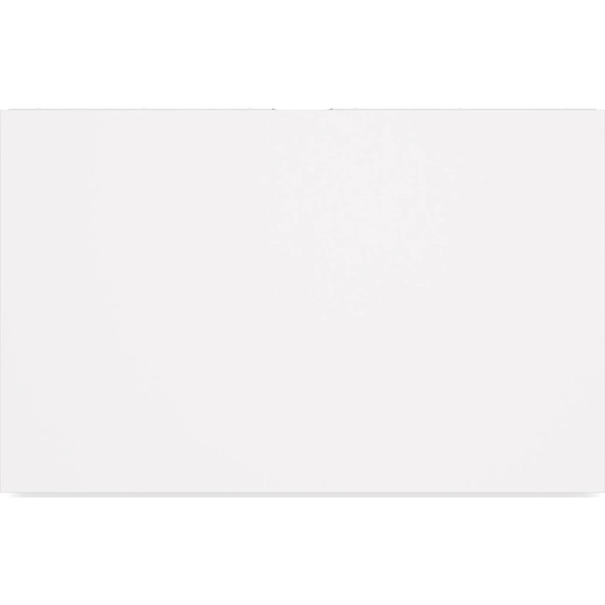 Hallityn Bookcase - White - Image 9