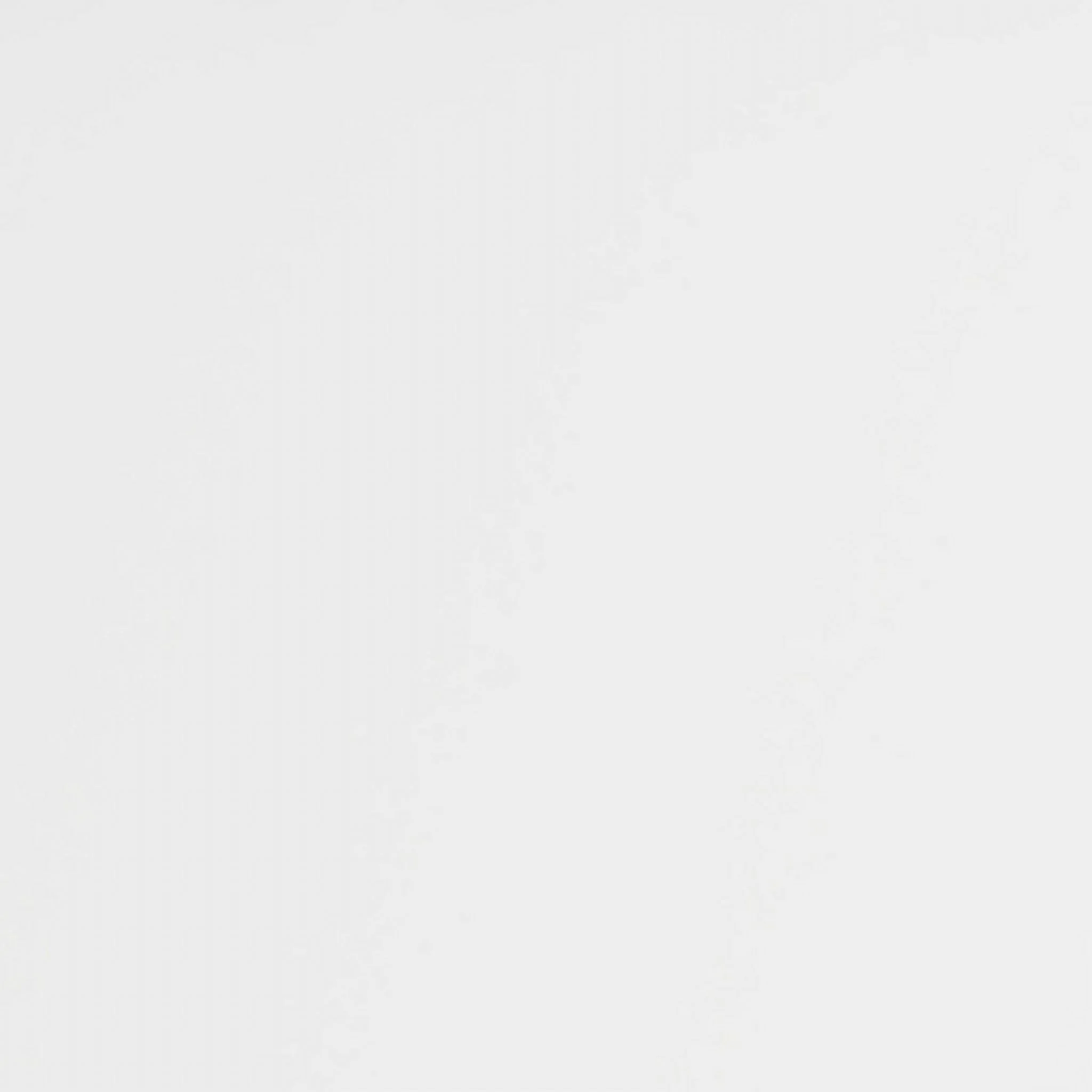 Hallityn Full Platform Bed - White - Image 13