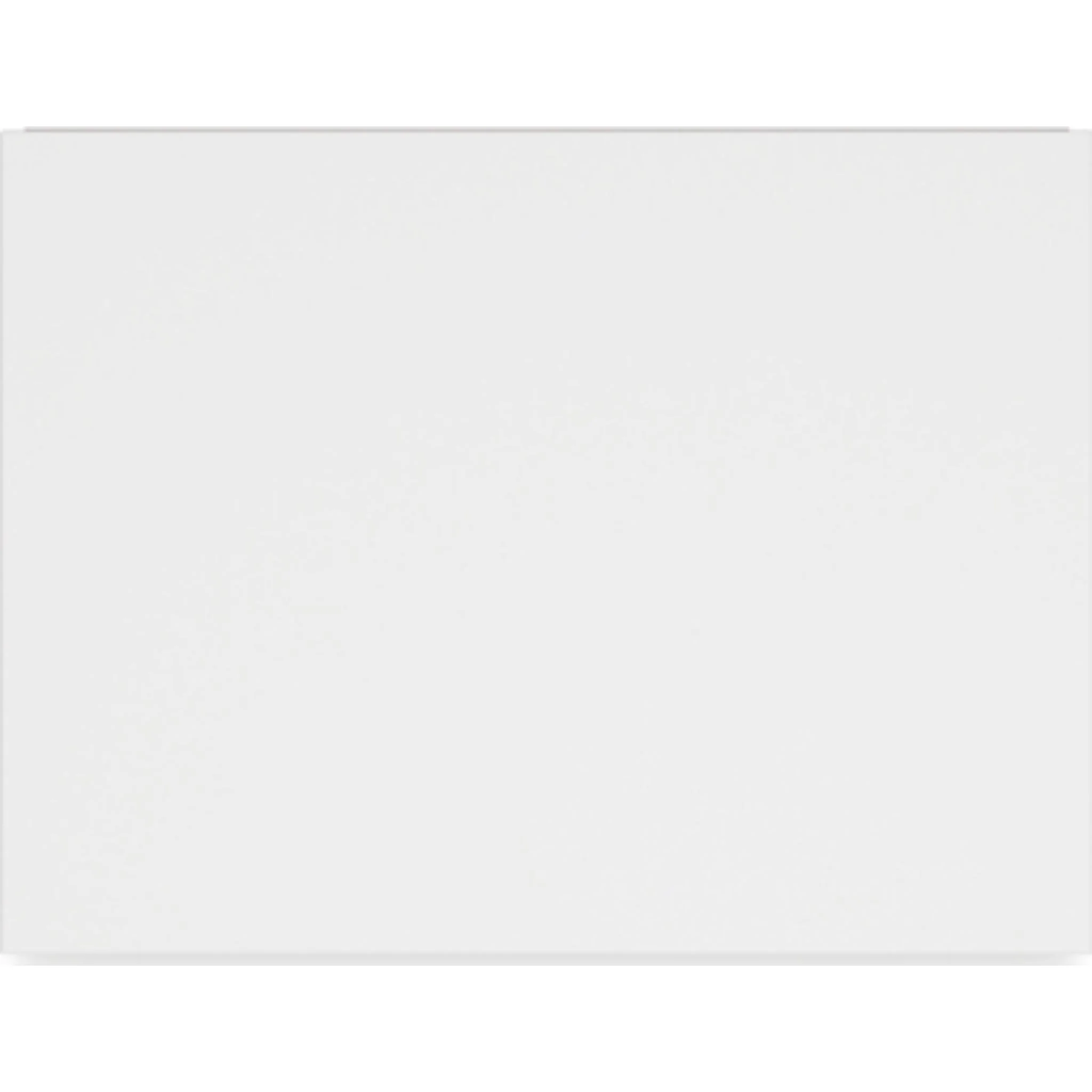 Hallityn Nightstand - White - Image 10