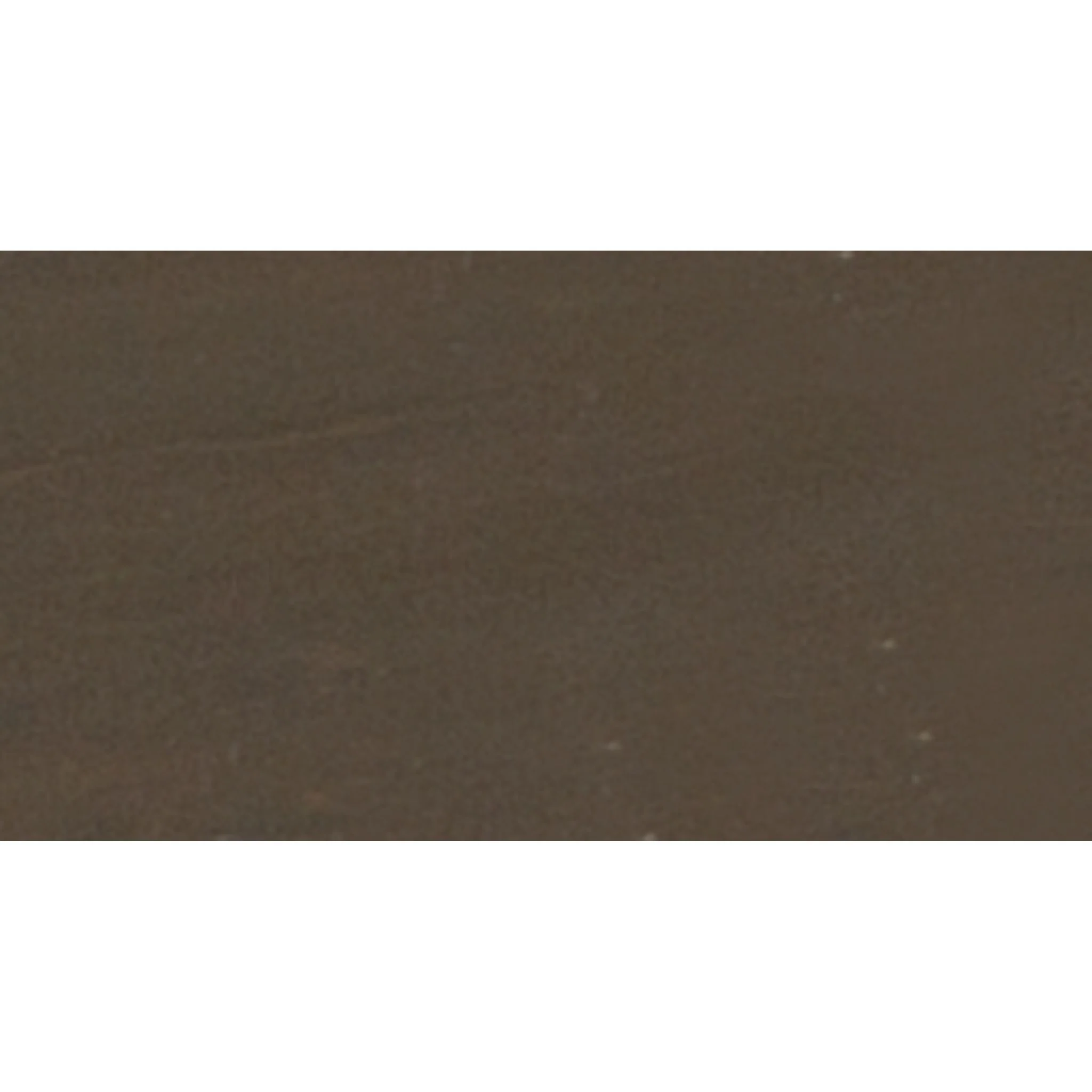 Hammis Dining Set - Image 11