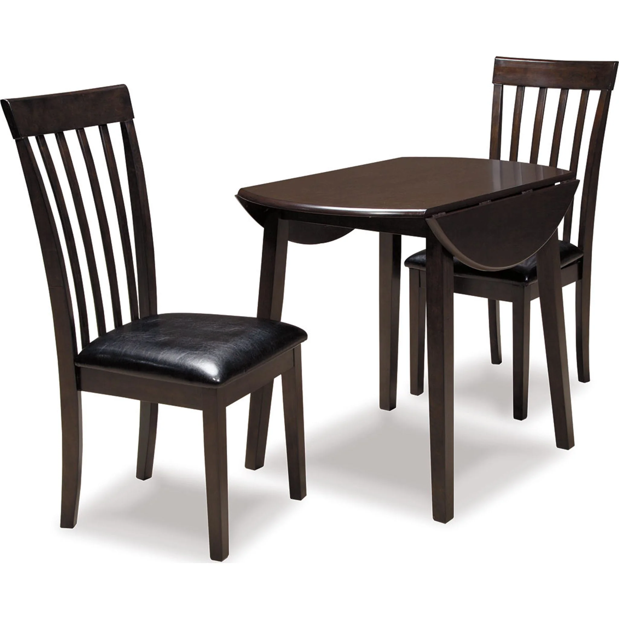 Hammis Dining Set - Image 14