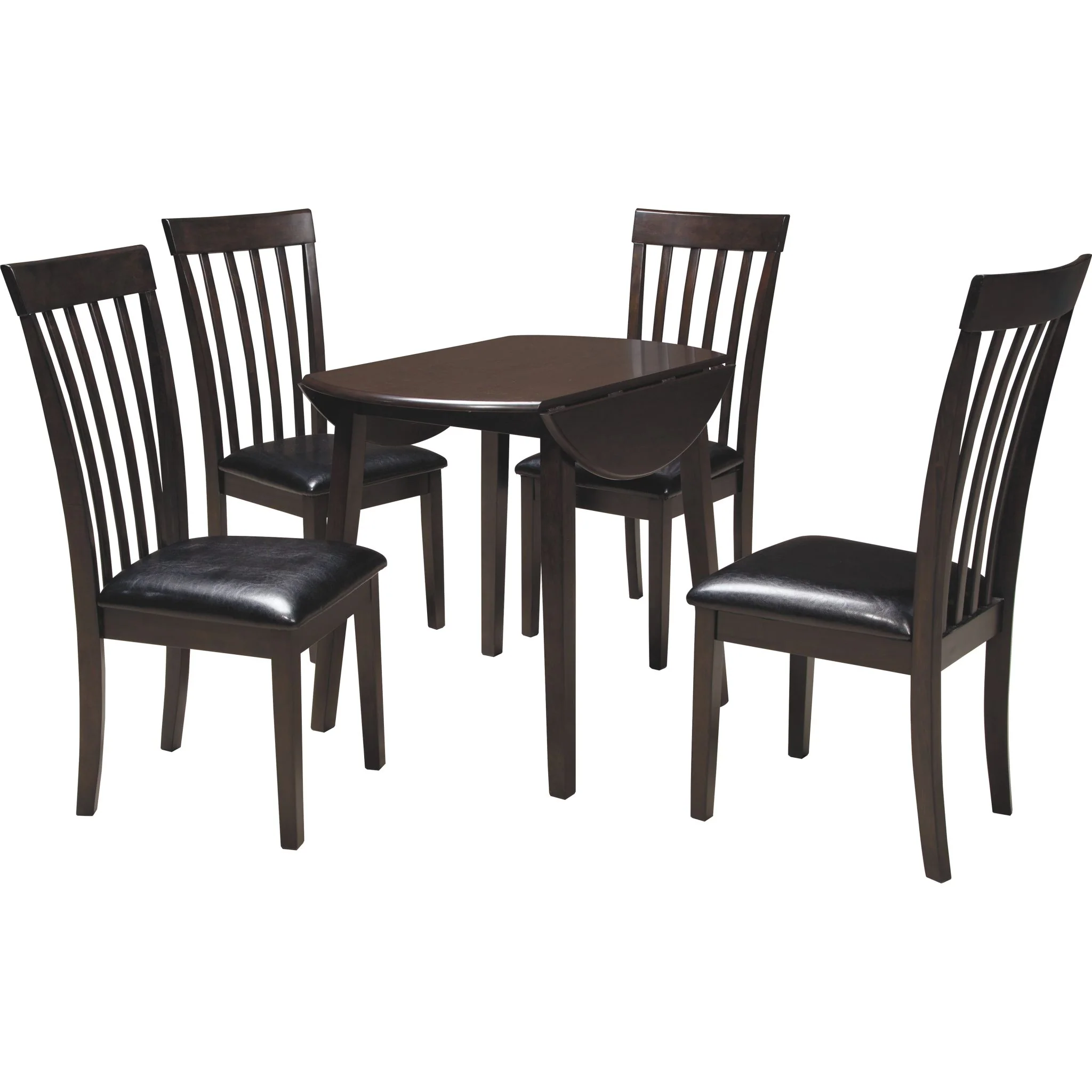 Hammis Dining Set - Image 26