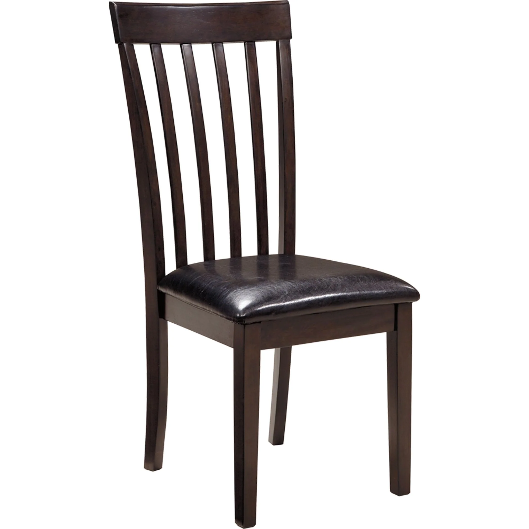 Hammis Dining Set - Image 29