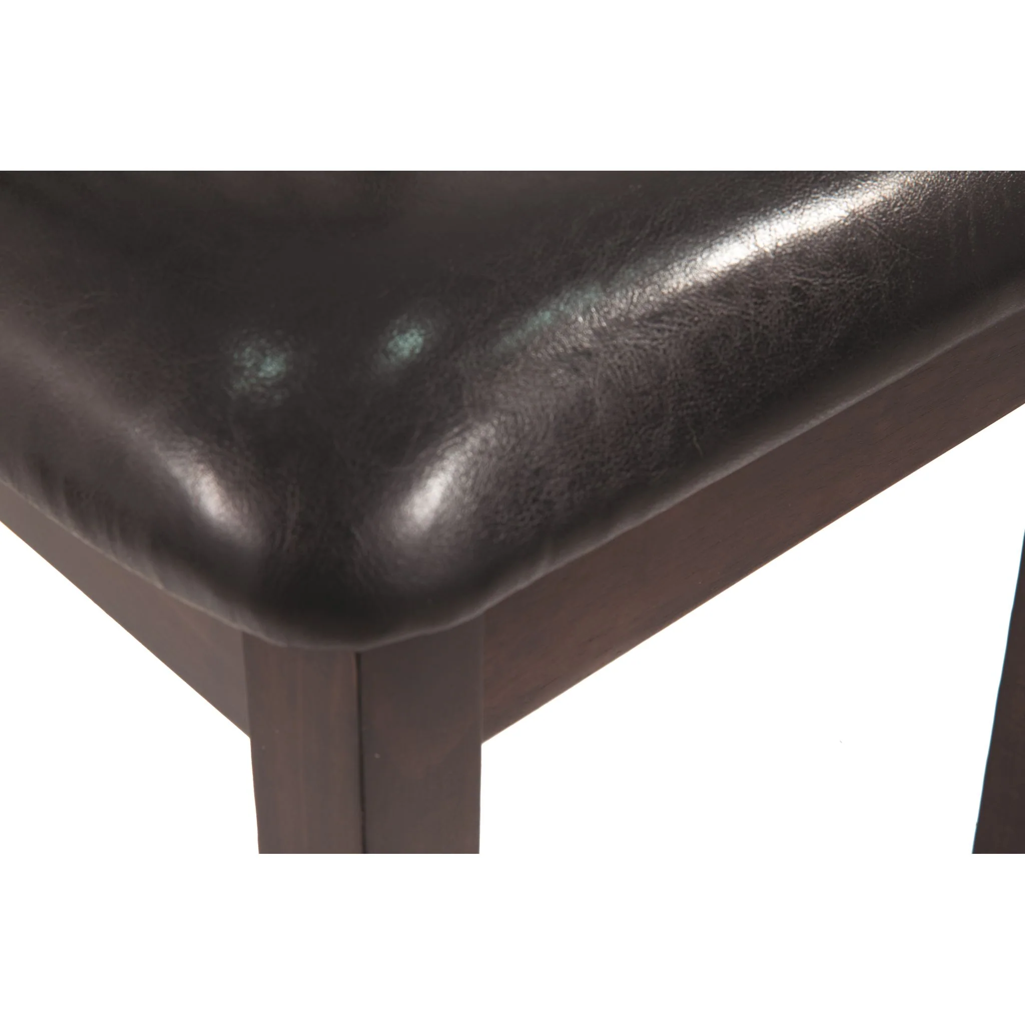 Hammis Dining Set - Image 32