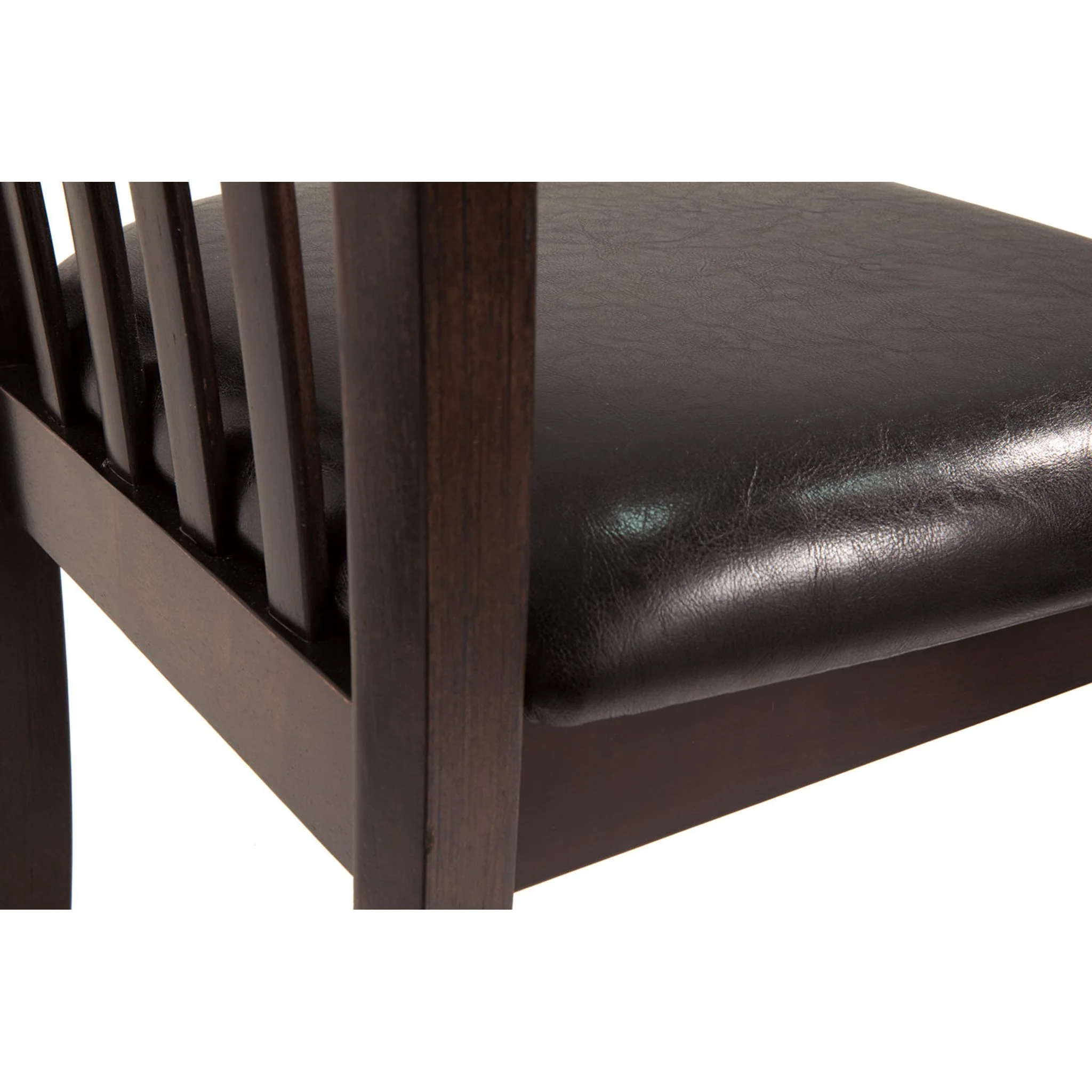 Hammis Dining Set - Image 36