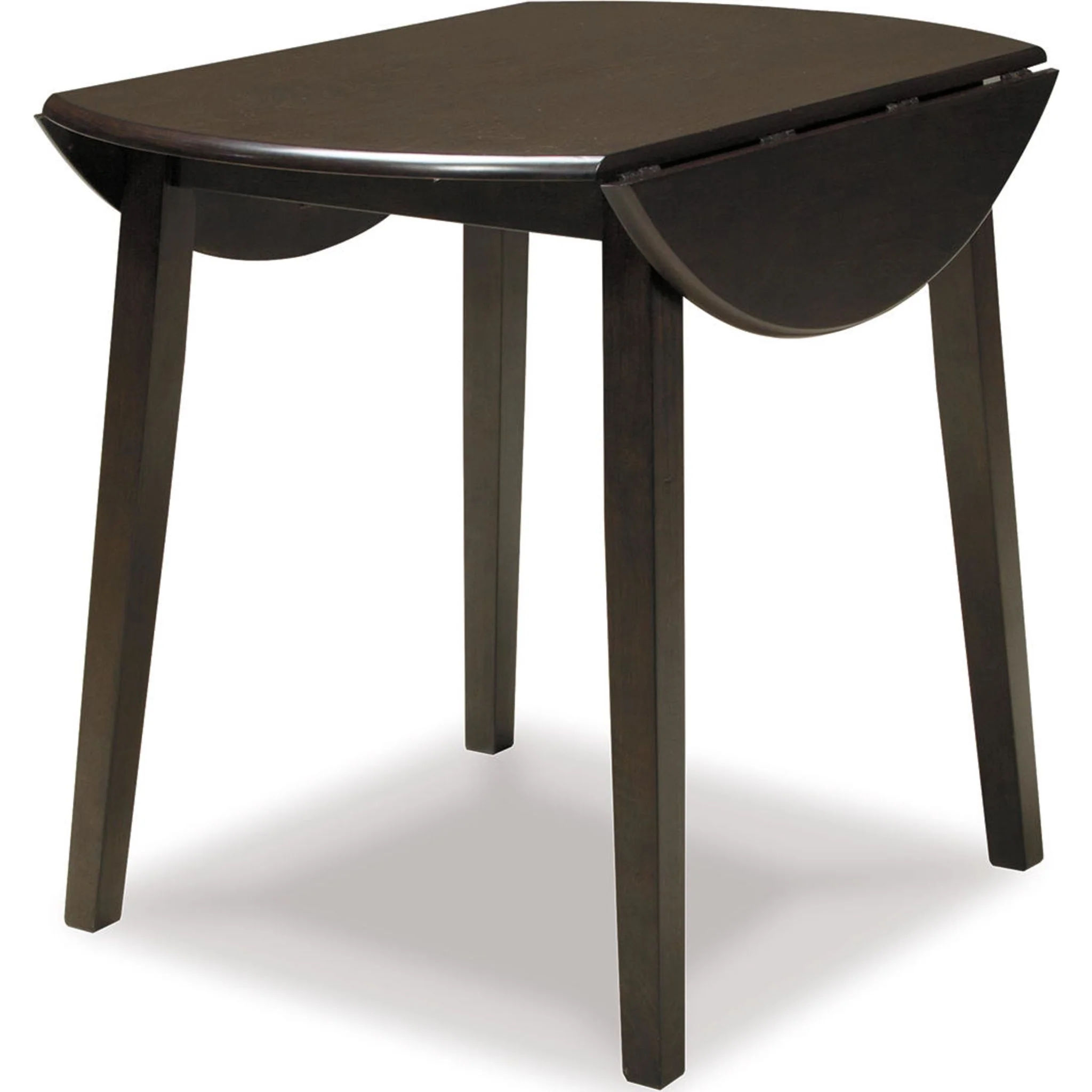 Hammis Dining Set - Image 44