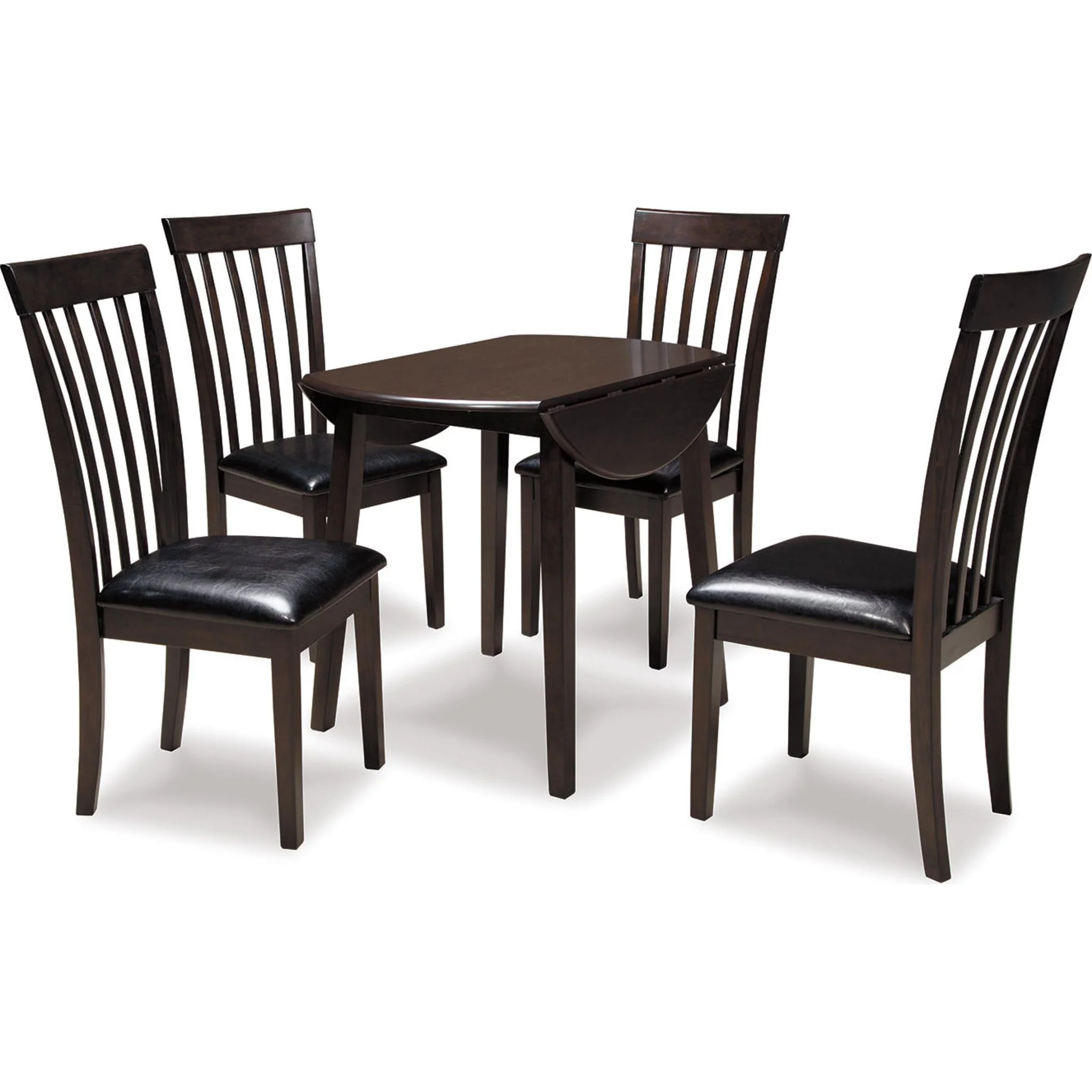 Hammis Dining Set - Image 45