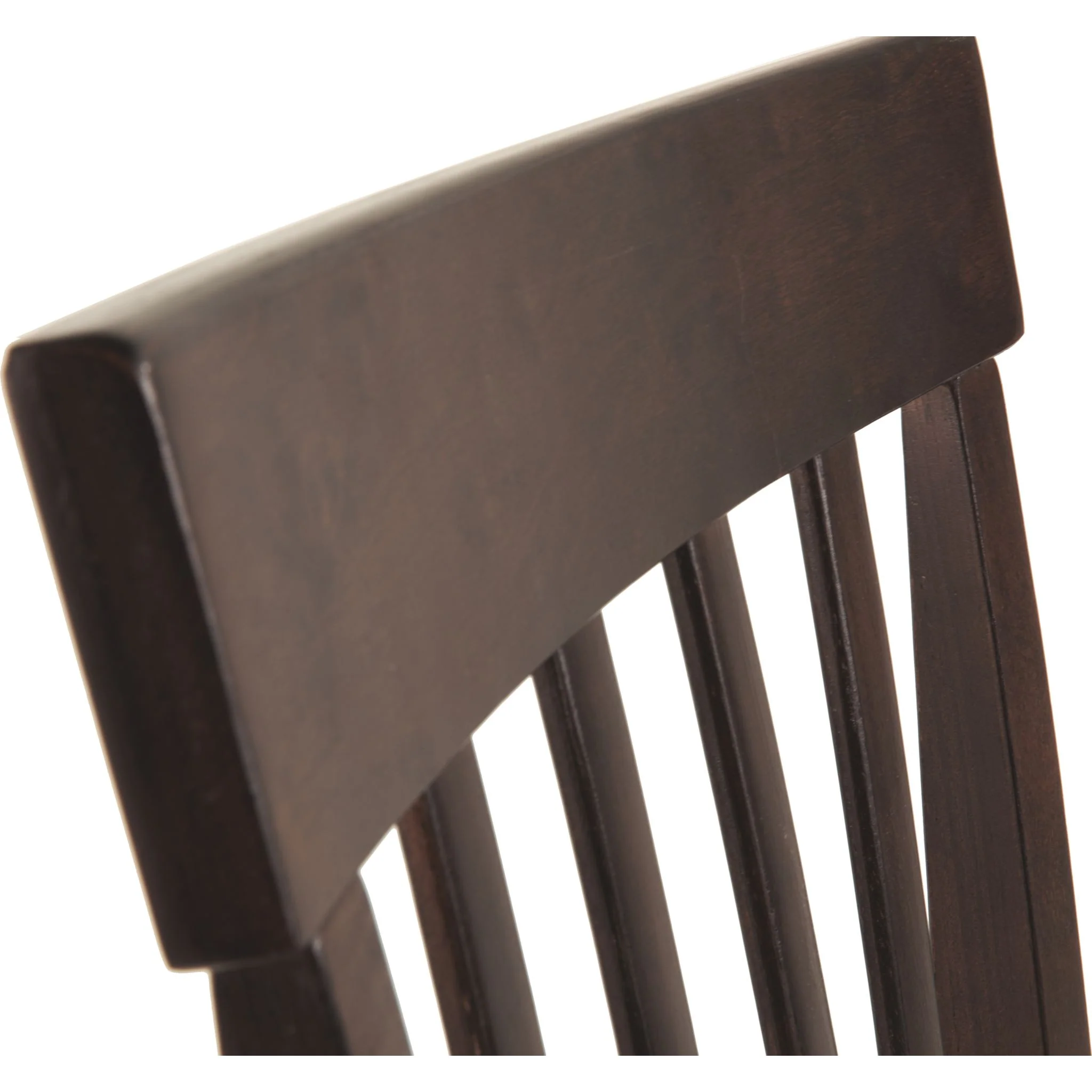 Hammis Dining Set - Image 5