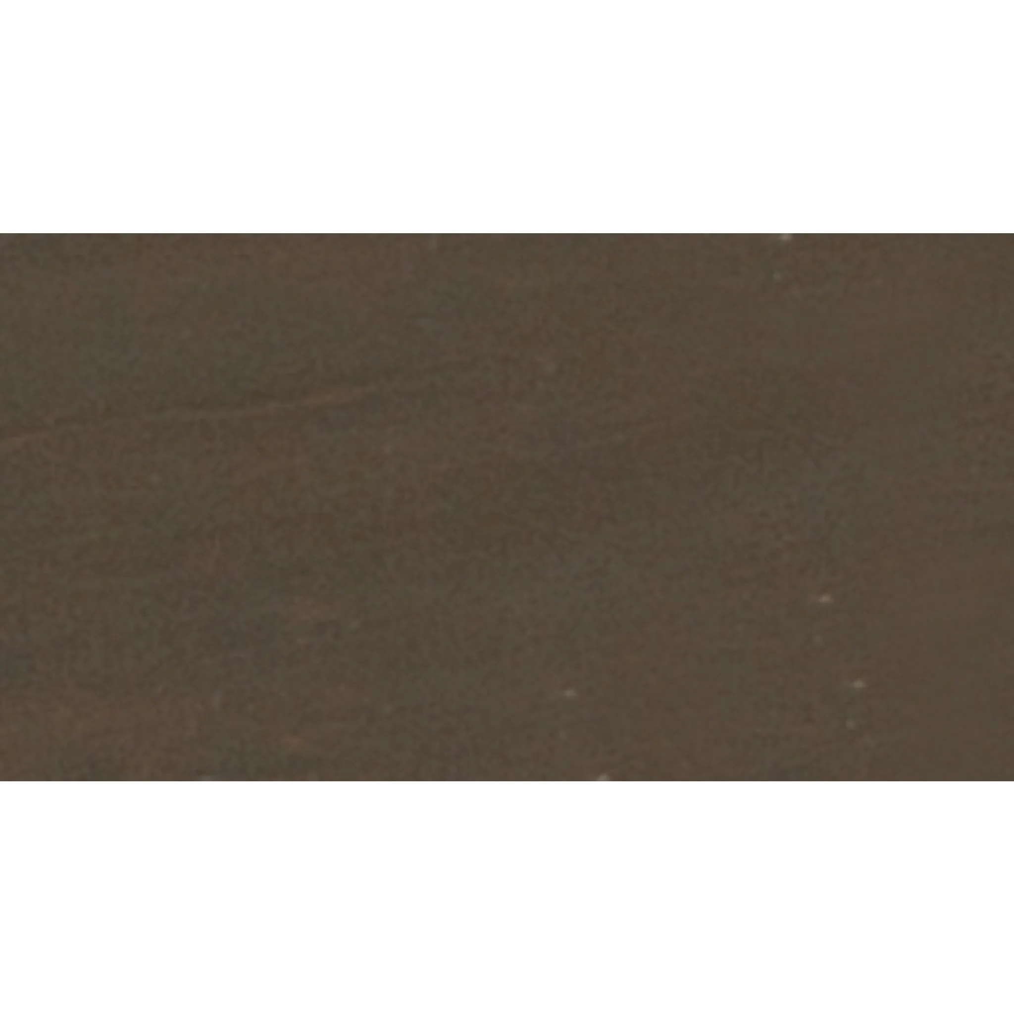 Hammis Drop Leaf Table - Dark Brown - (D310-15) - Image 3