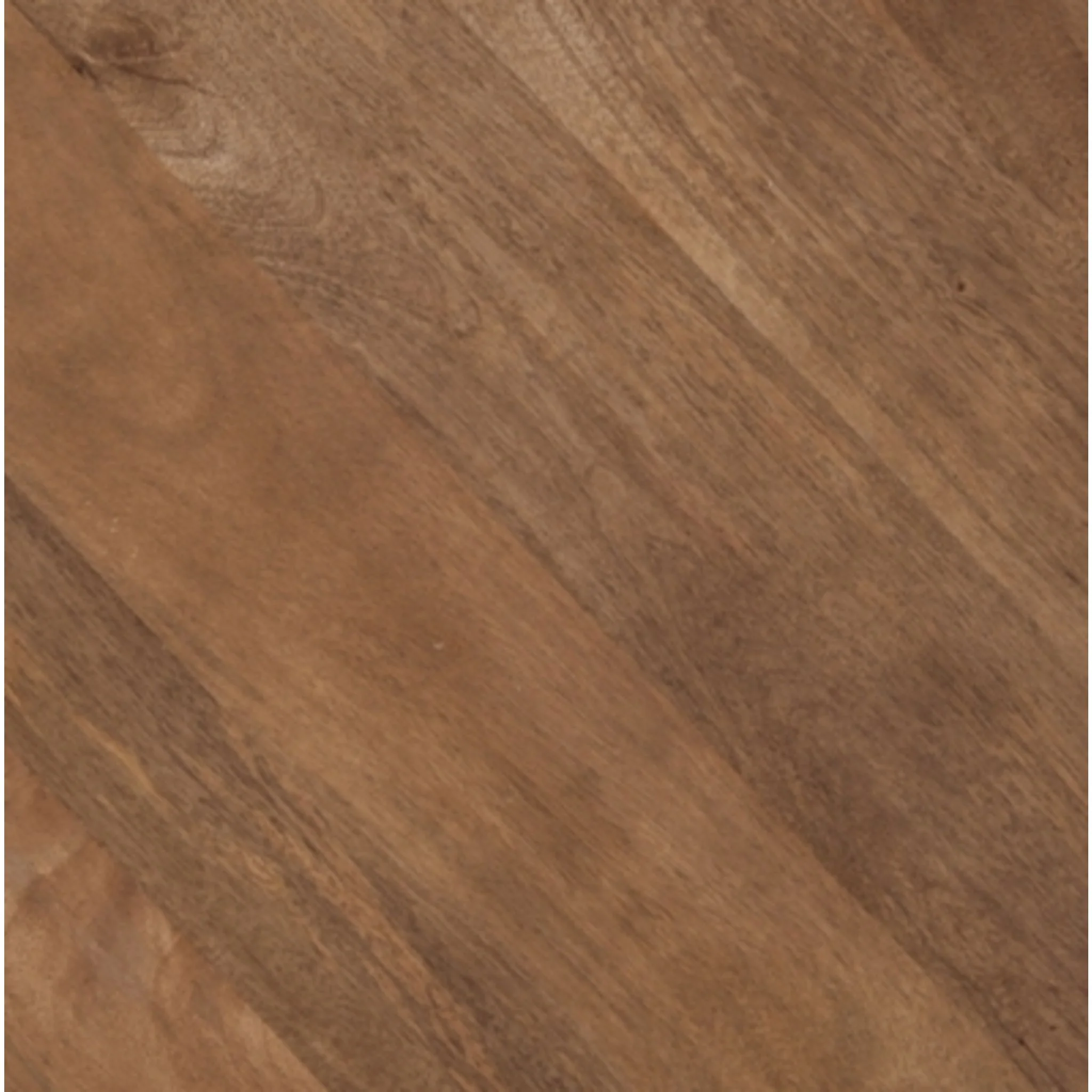 Hanneforth Coffee Table - Brown/Black - Image 6