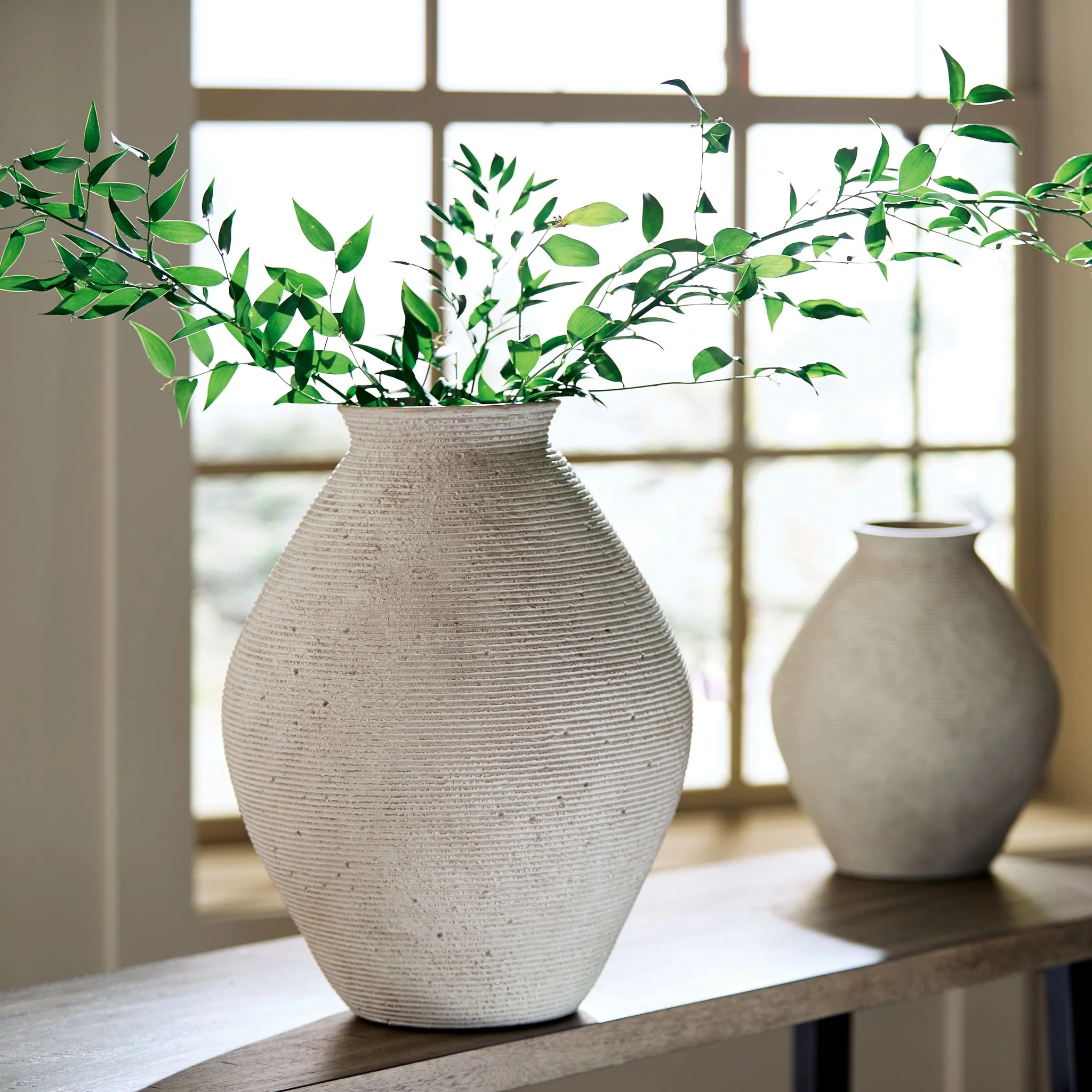 Hannela Vase - Image 2