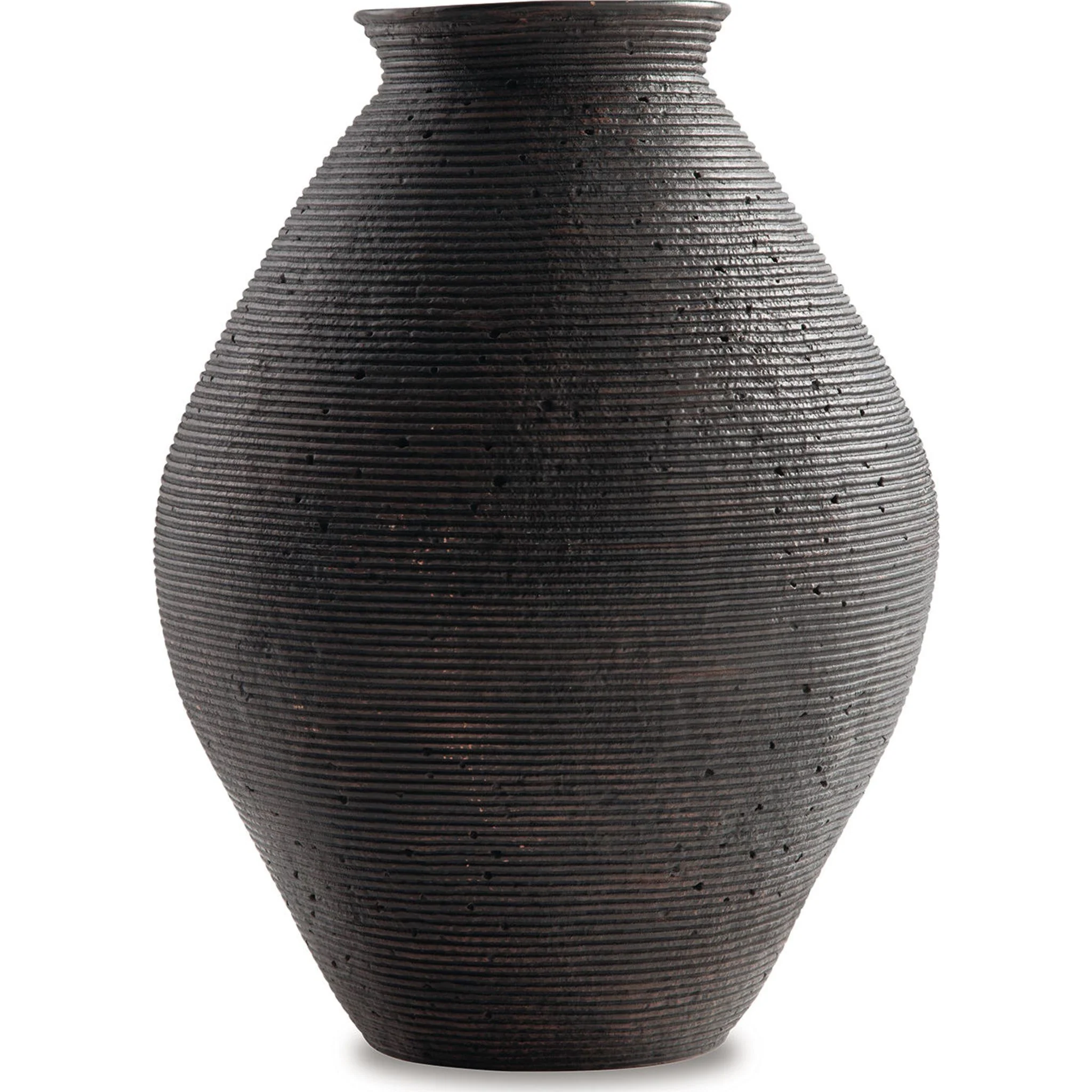 Hannela Vase - Image 3