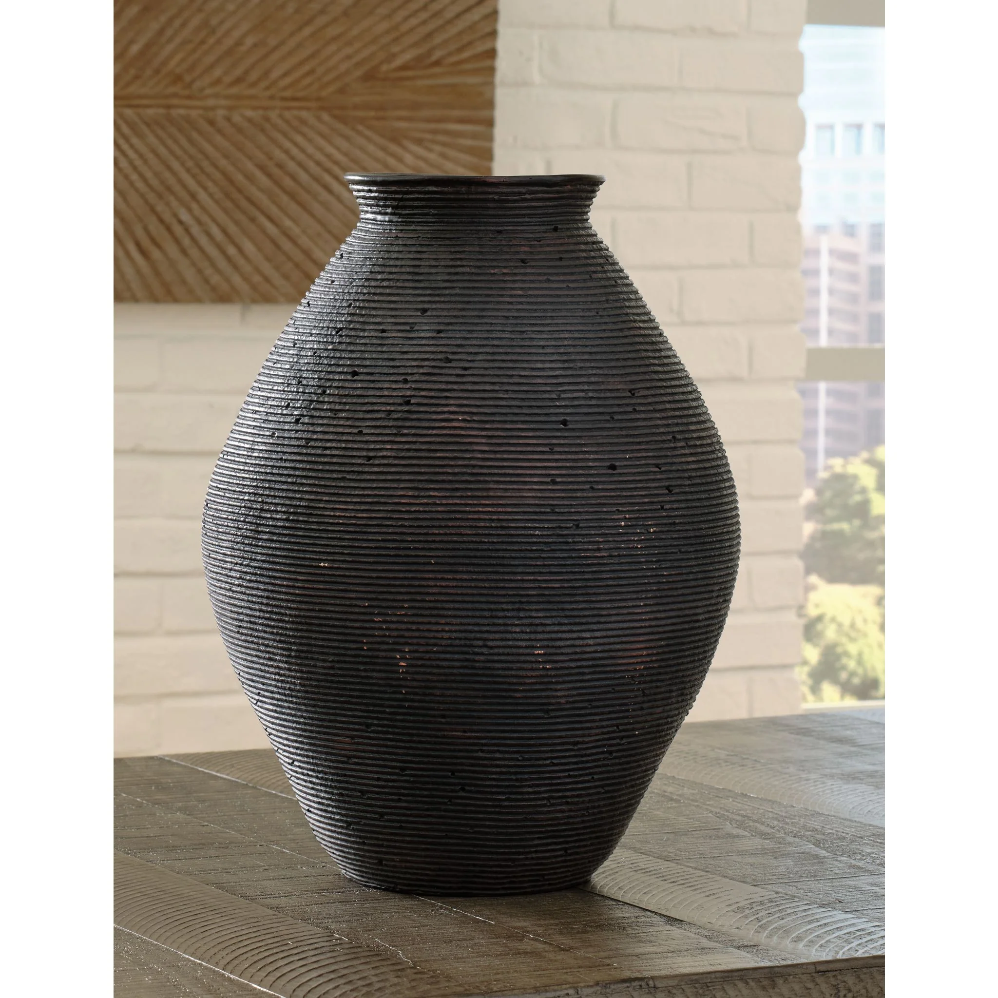 Hannela Vase - Image 4