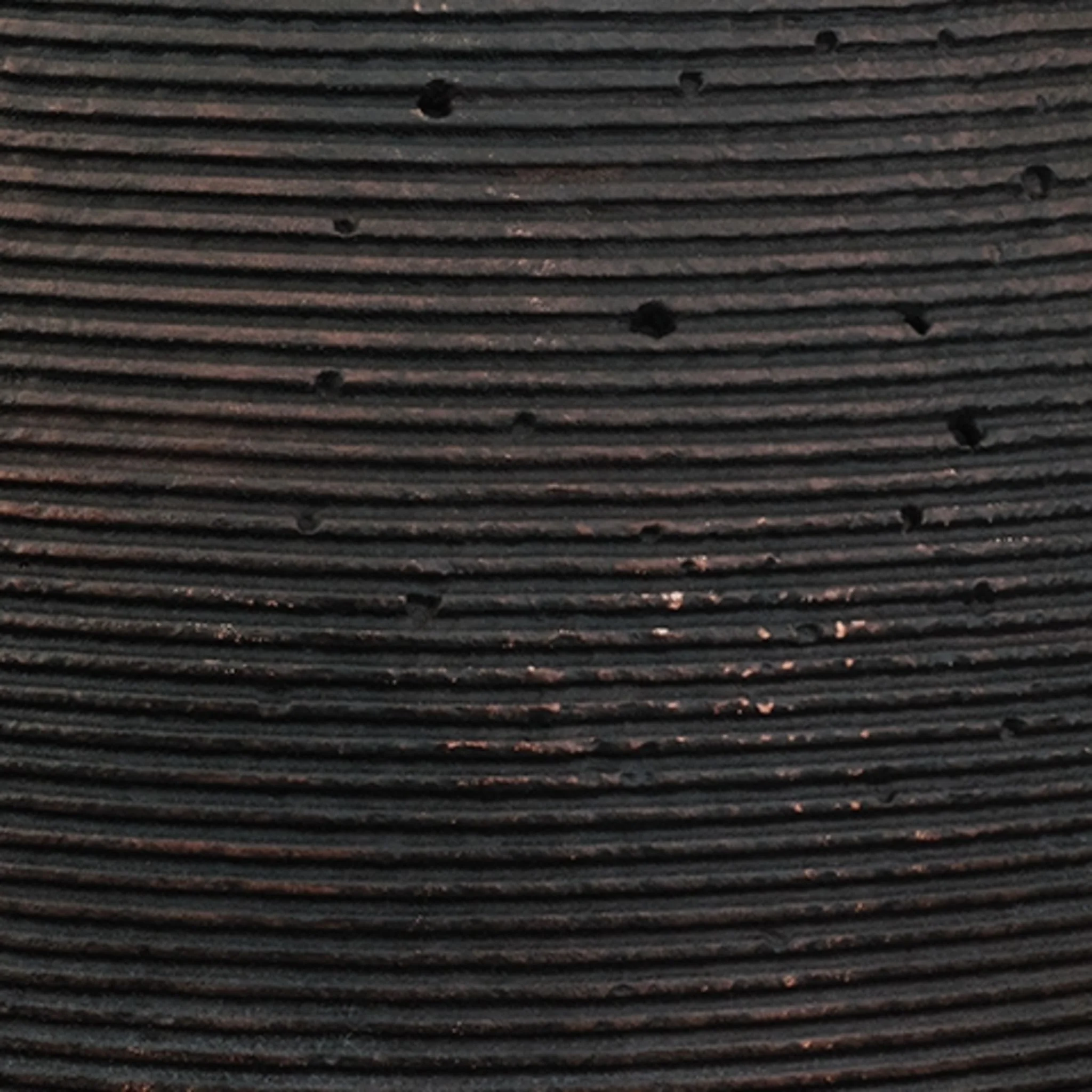 Hannela Vase - Image 6