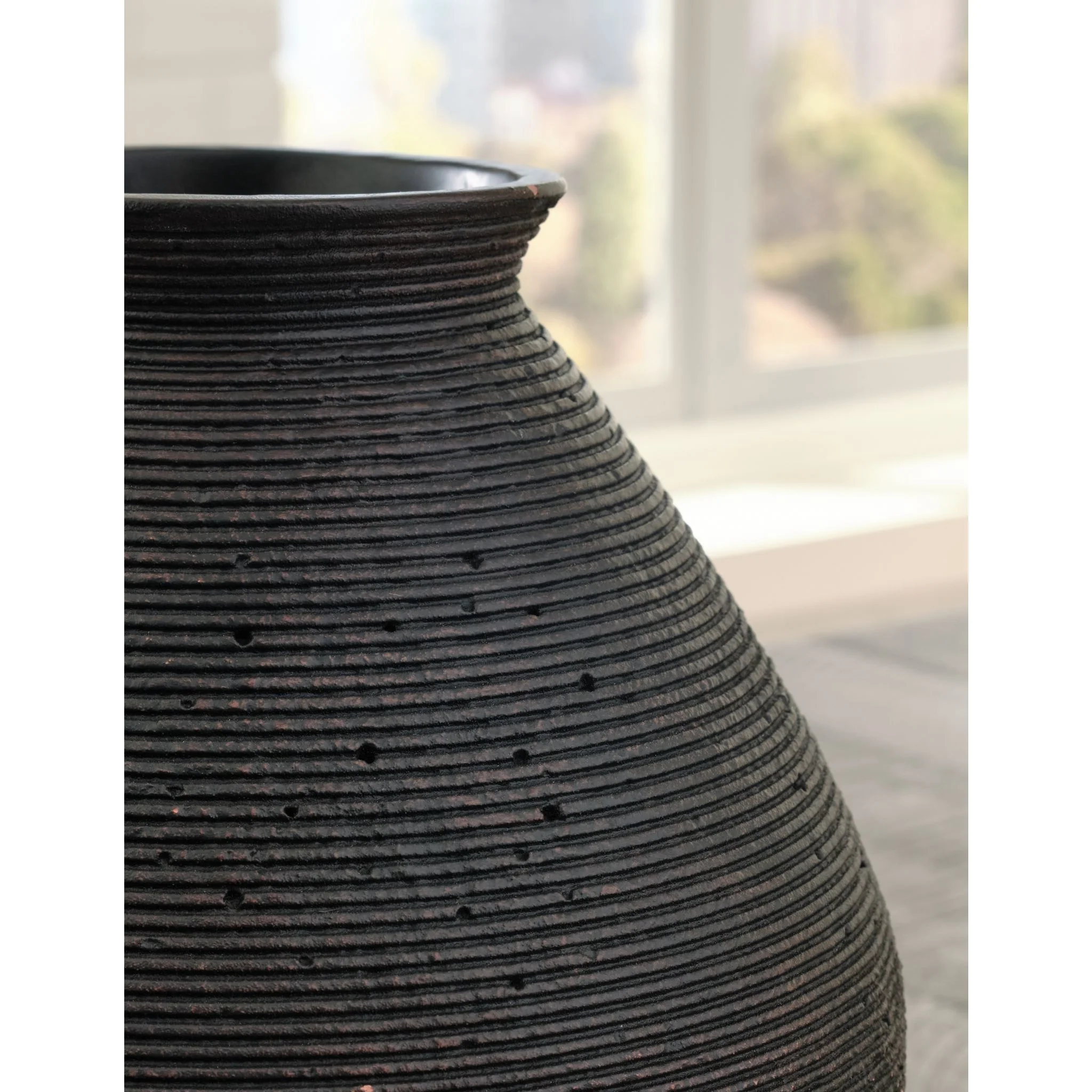 Hannela Vase - Image 3