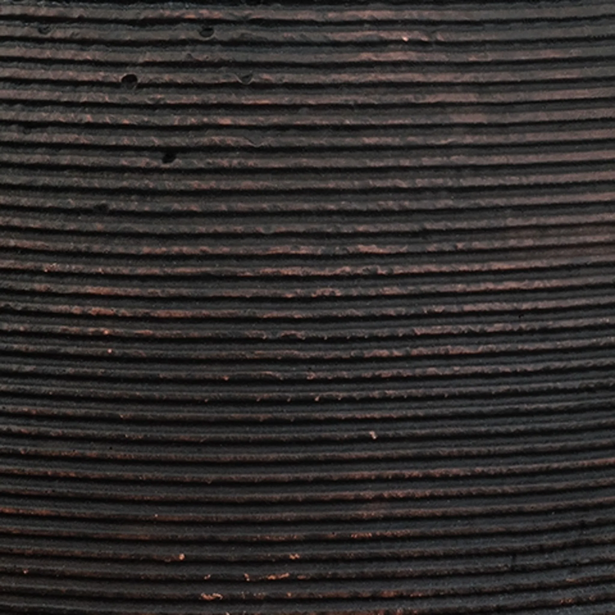 Hannela Vase - Image 4