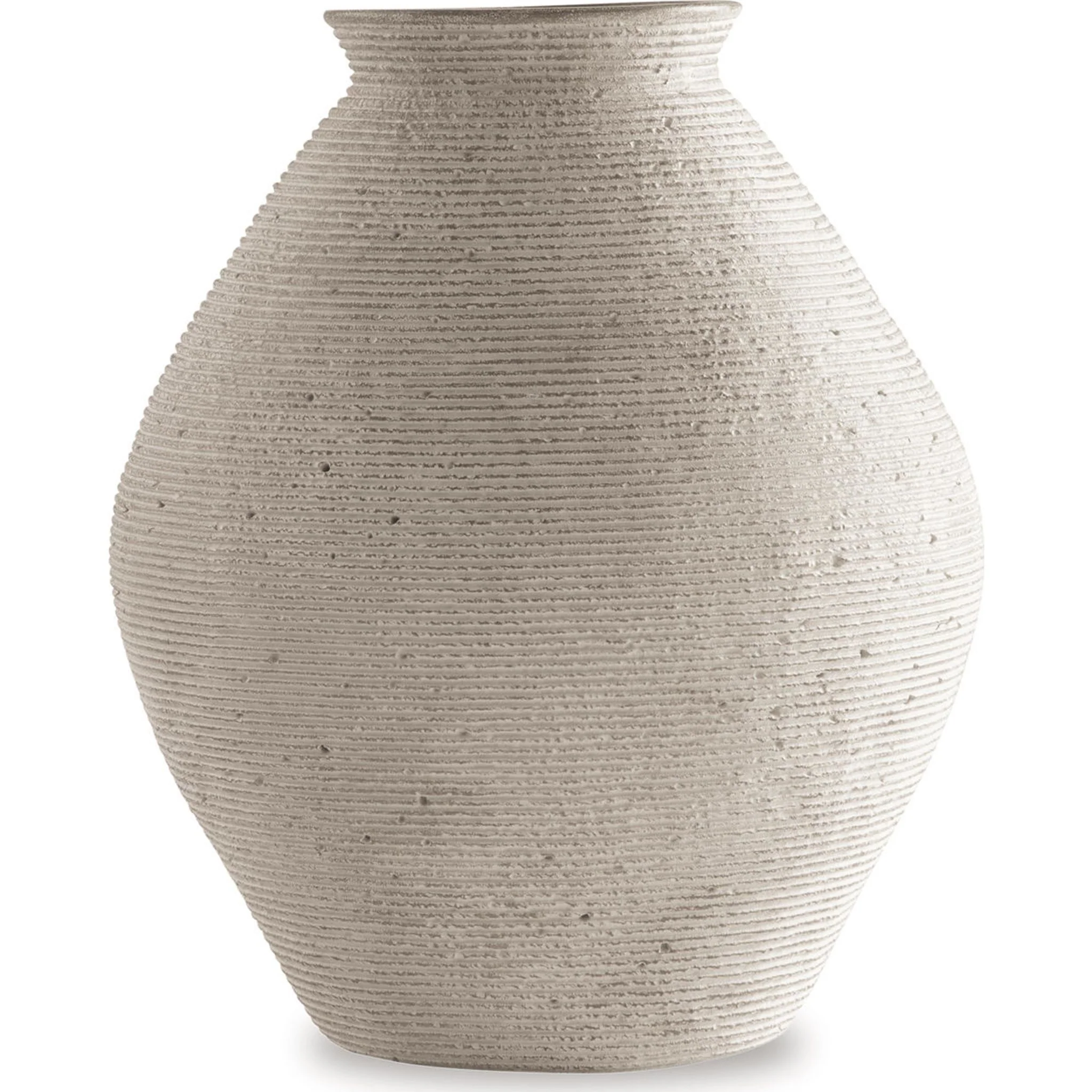 Hannela Vase - Image 6