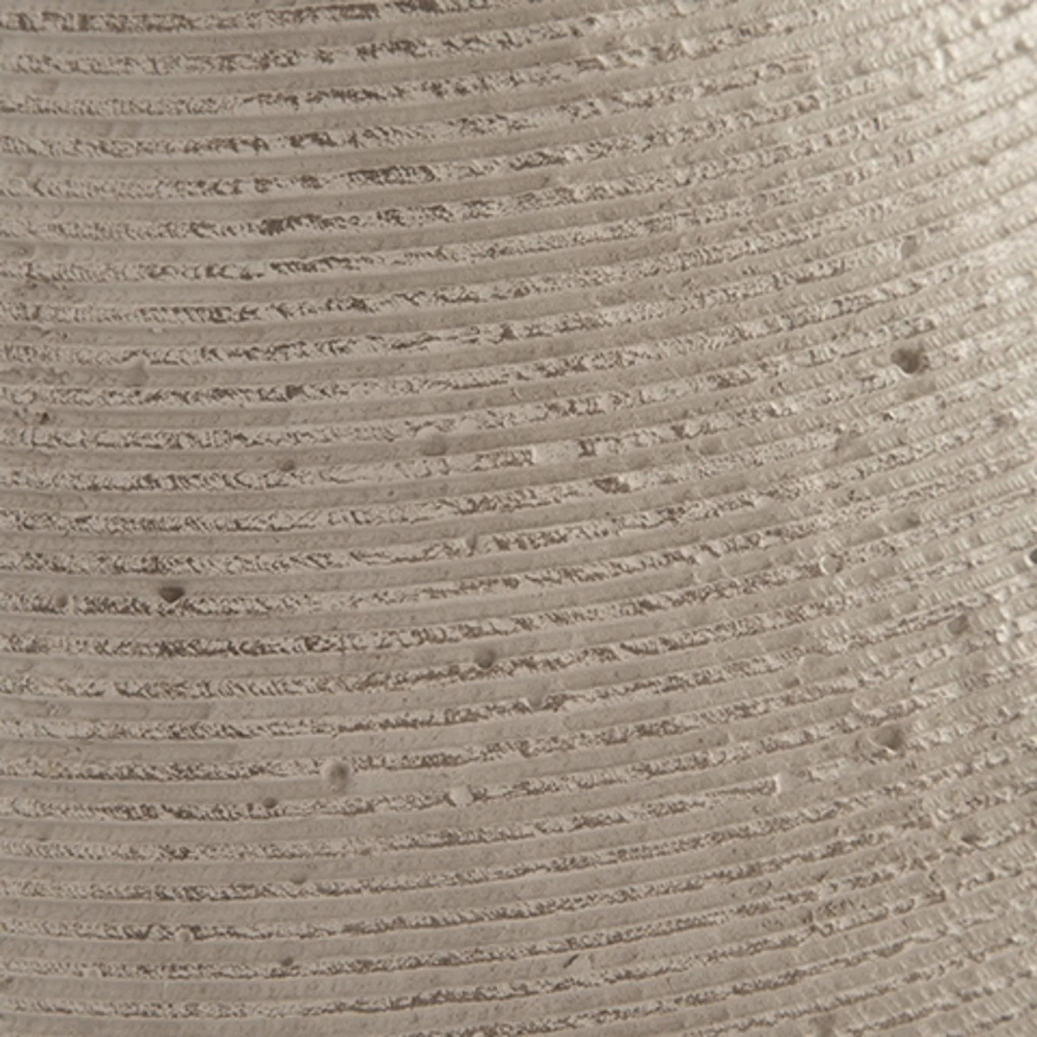Hannela Vase - Image 8