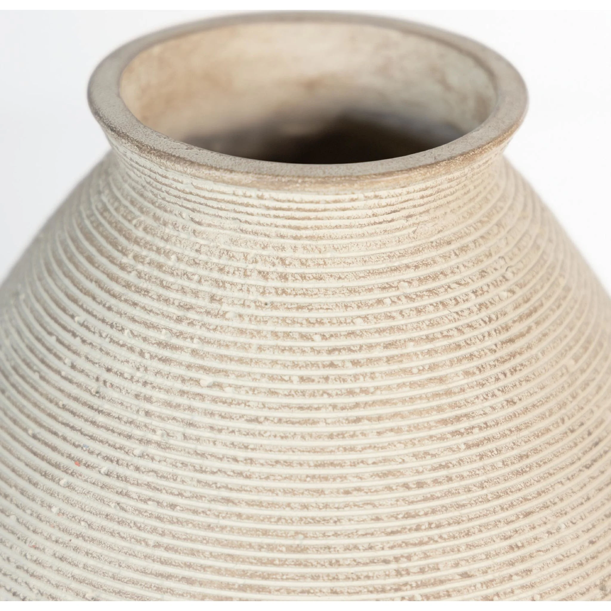 Hannela Vase - Image 9