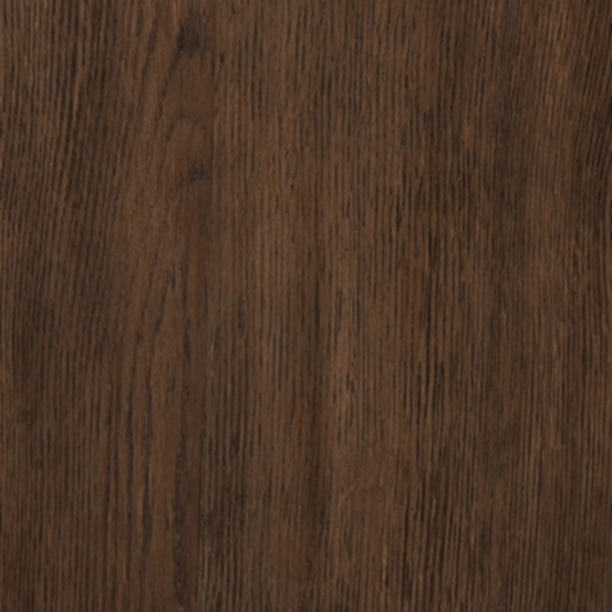 Hannodream Coffee Table - Warm Brown - Image 9