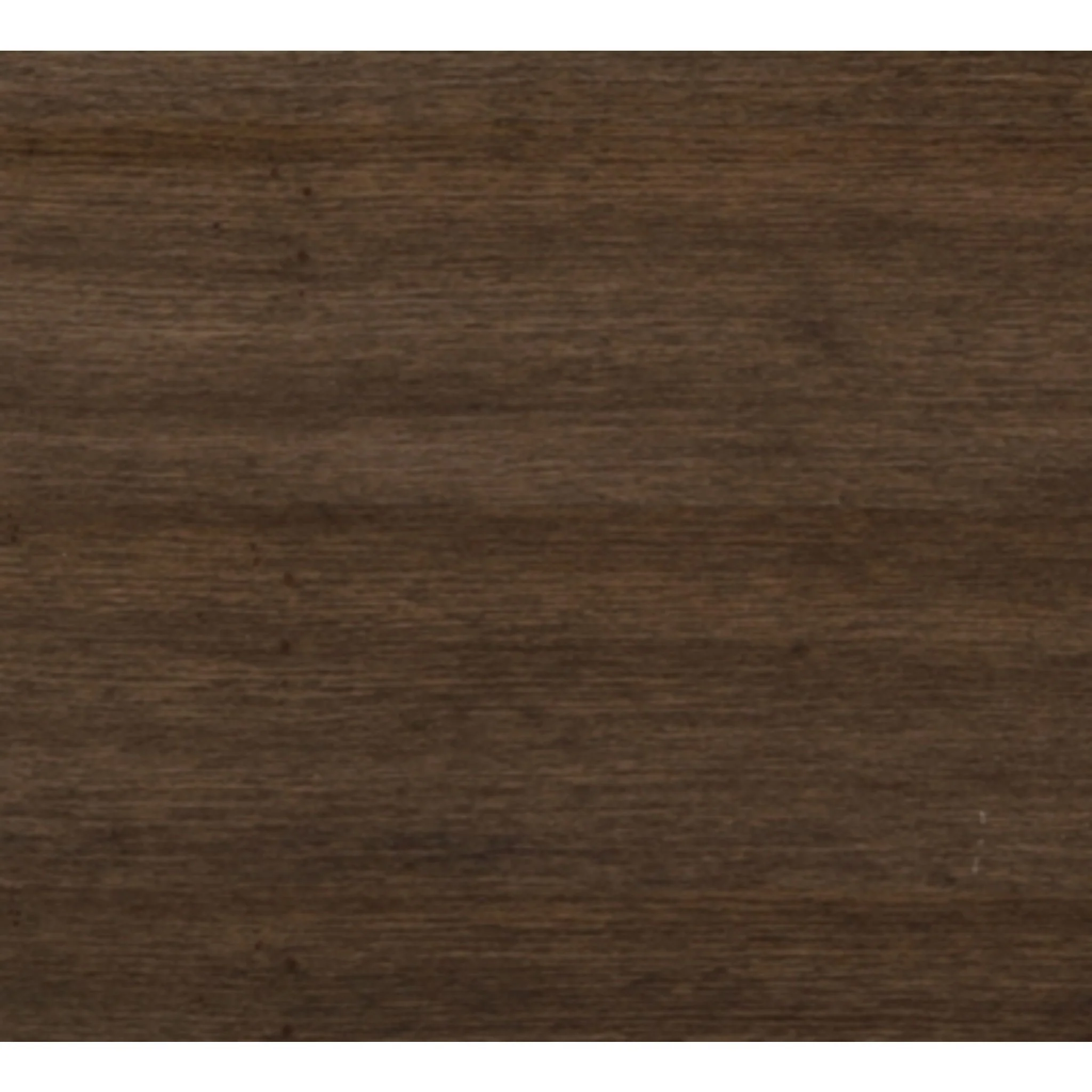 Hannodream Sofa Table - Warm Brown - Image 11