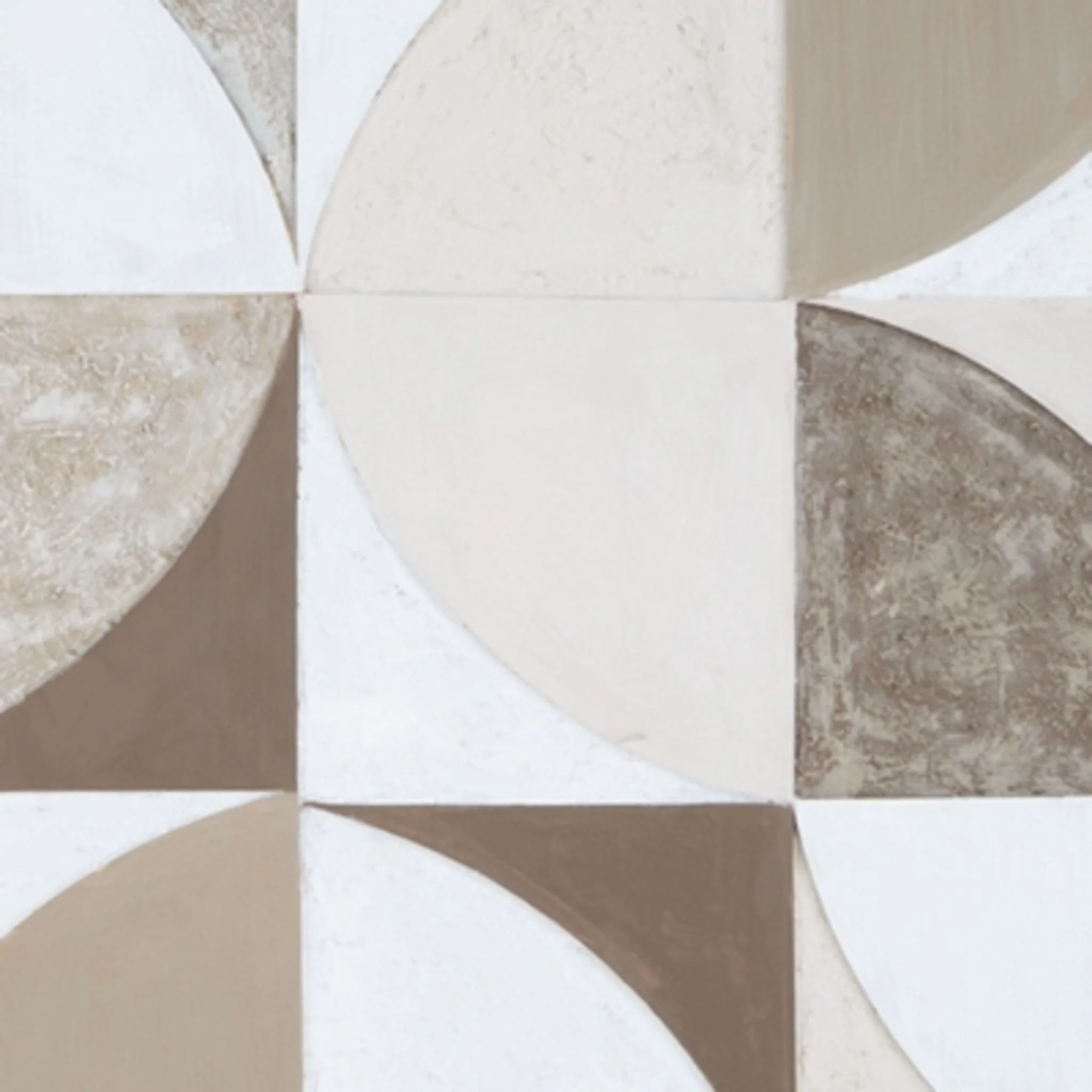 Harelman Wall Art 40.00" x 40.00" - Image 11