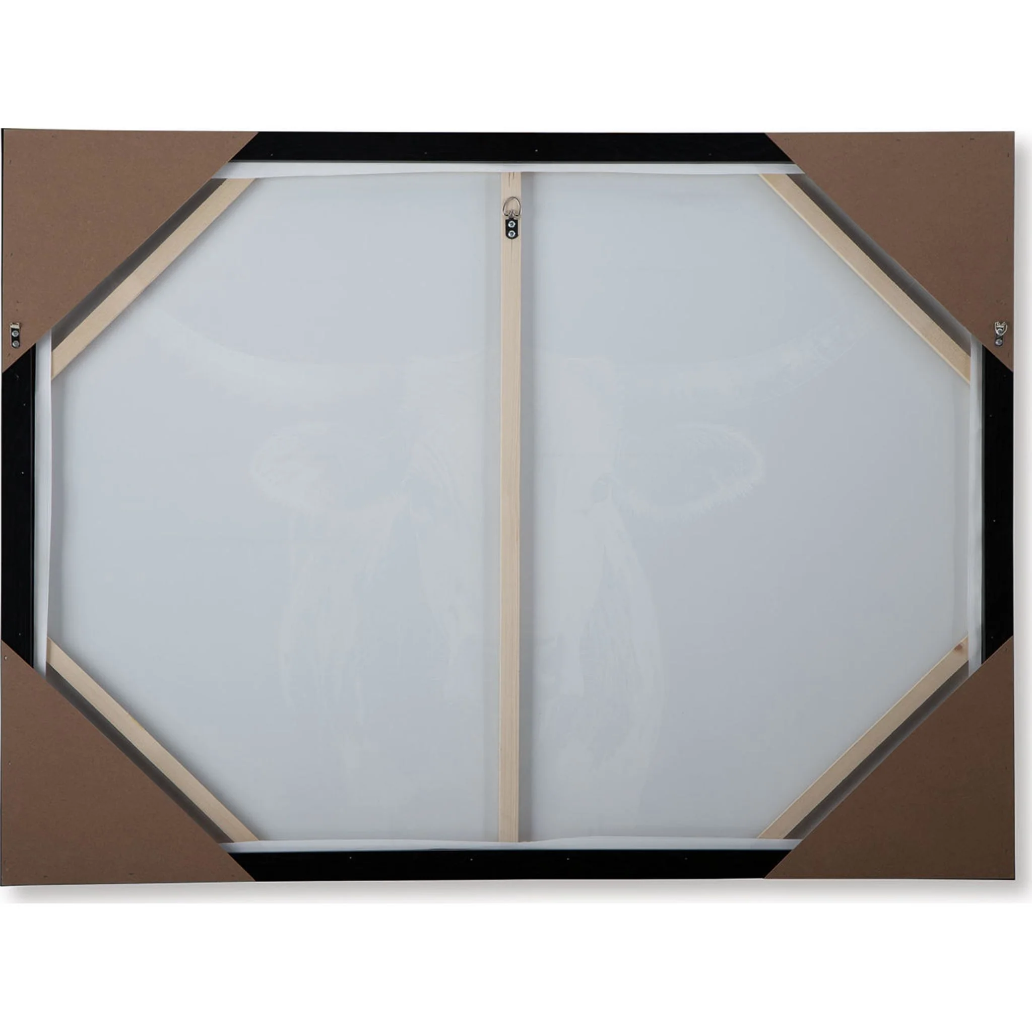 Harlandale Wall Art 47.75" x 36.00" - Image 5