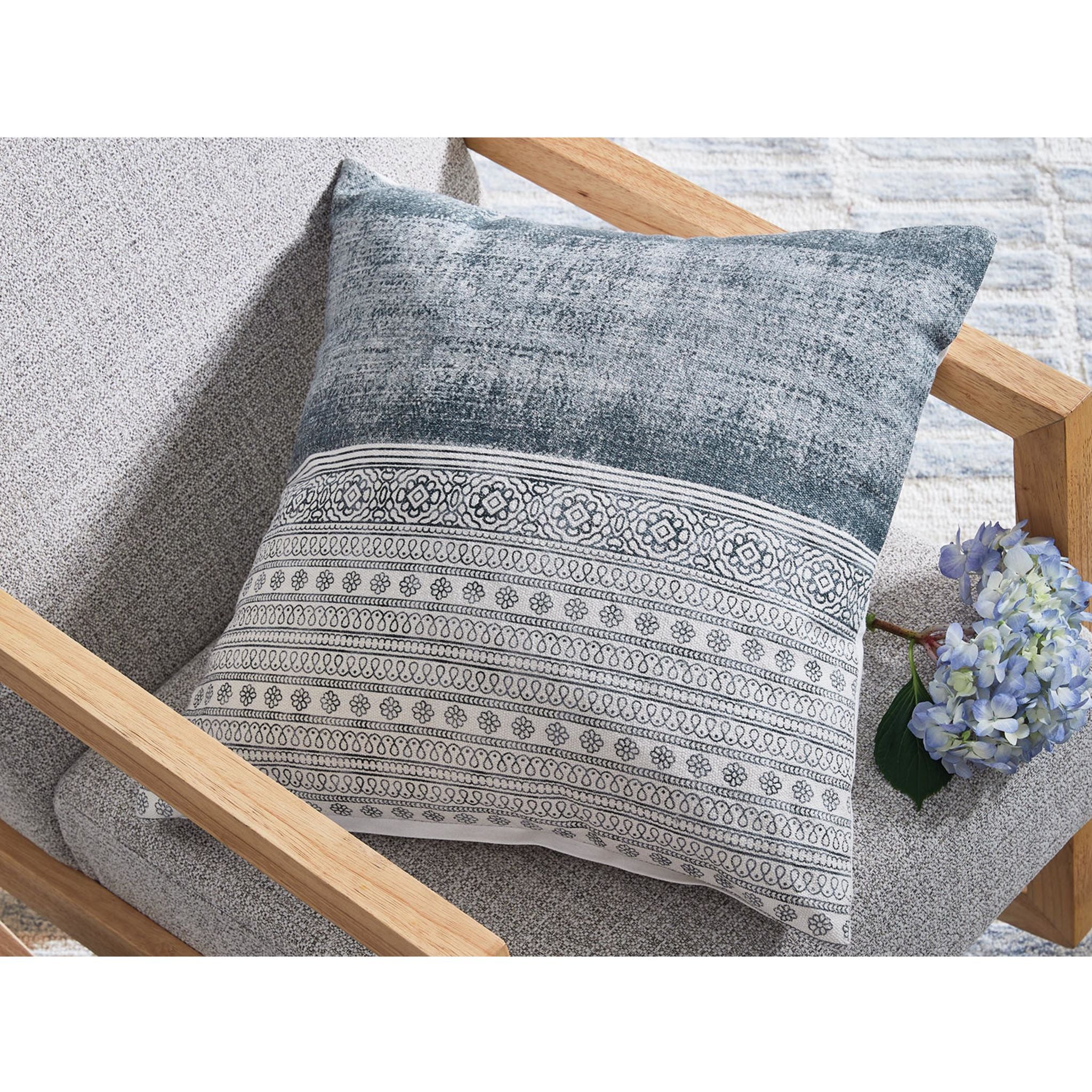 Harperville Accent Pillow 20.00" - Image 2
