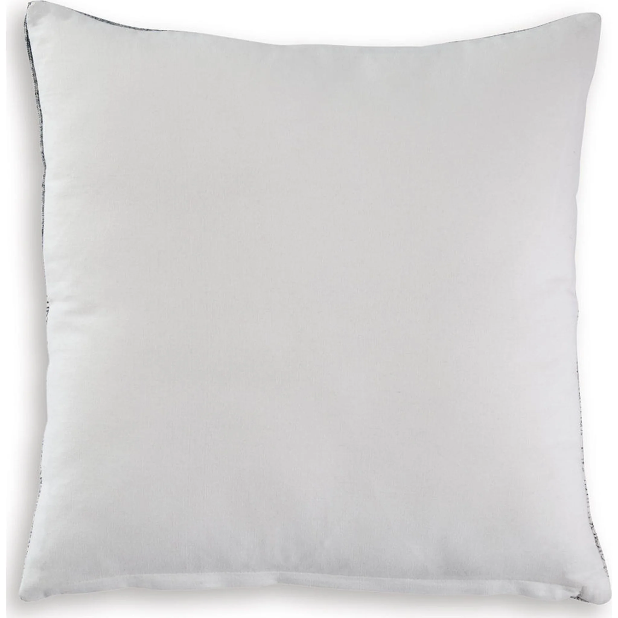 Harperville Accent Pillow 20.00" - Image 4