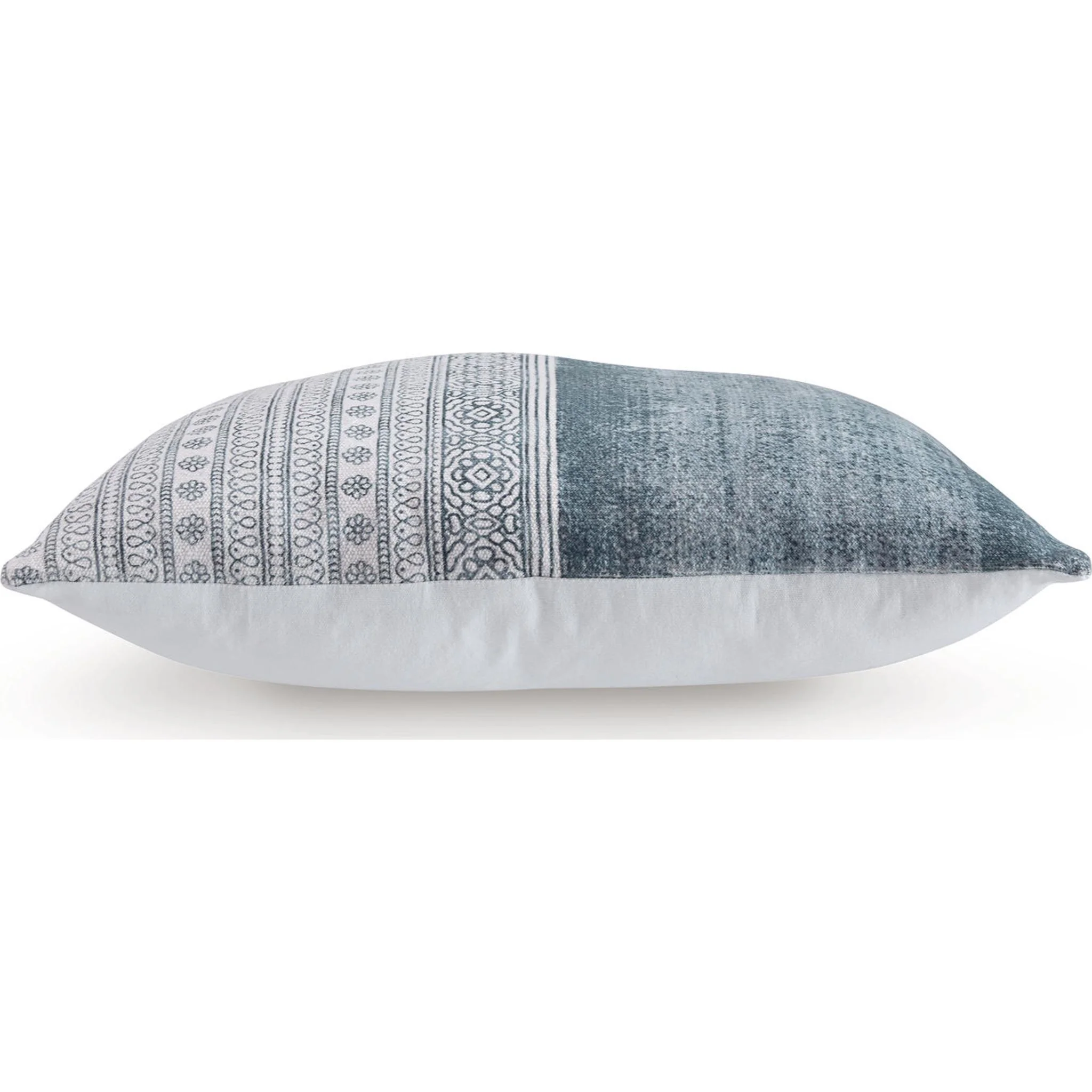 Harperville Accent Pillow 20.00" - Image 5