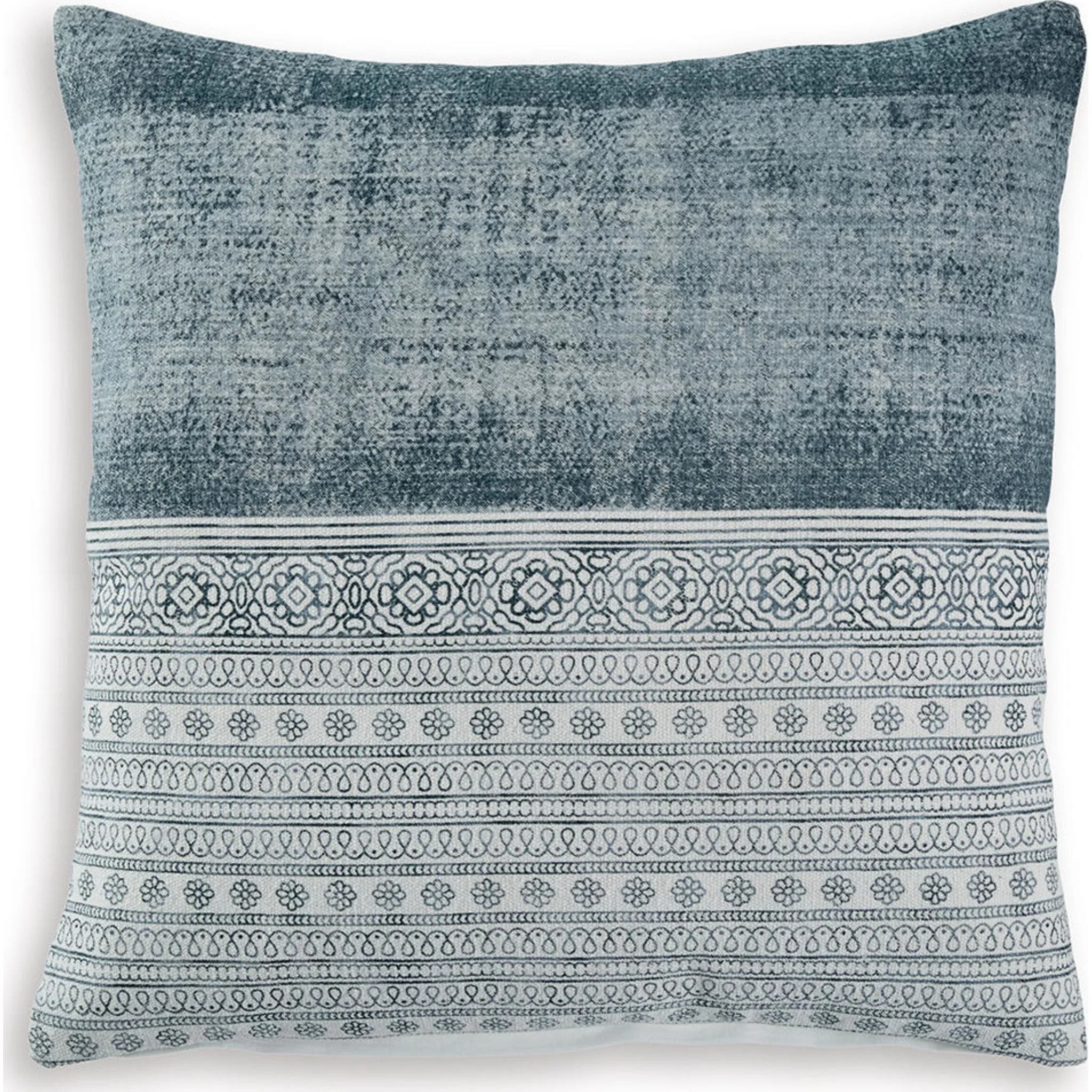 Harperville Accent Pillow 20.00" - Image 6