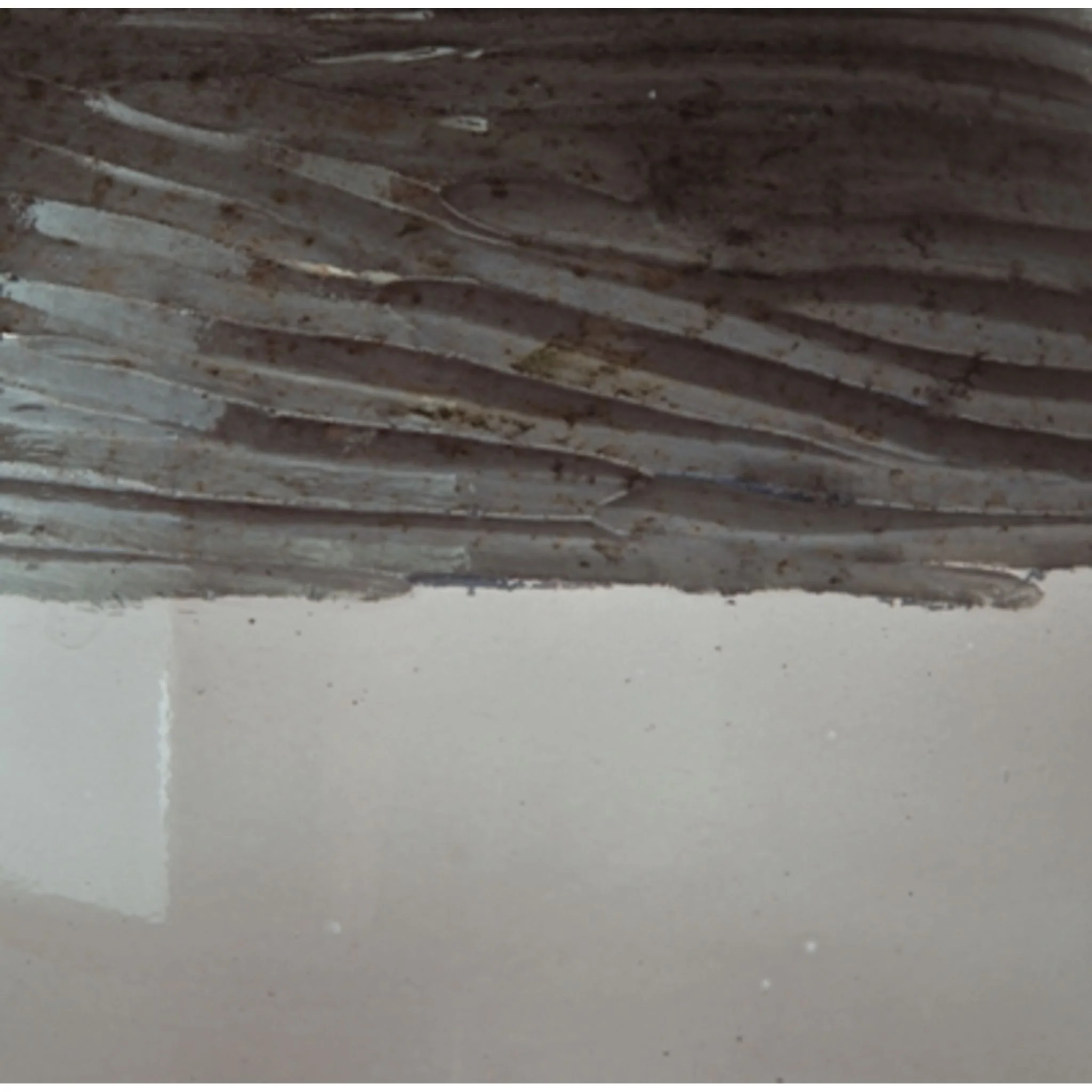 Harpwick Vase - Image 3